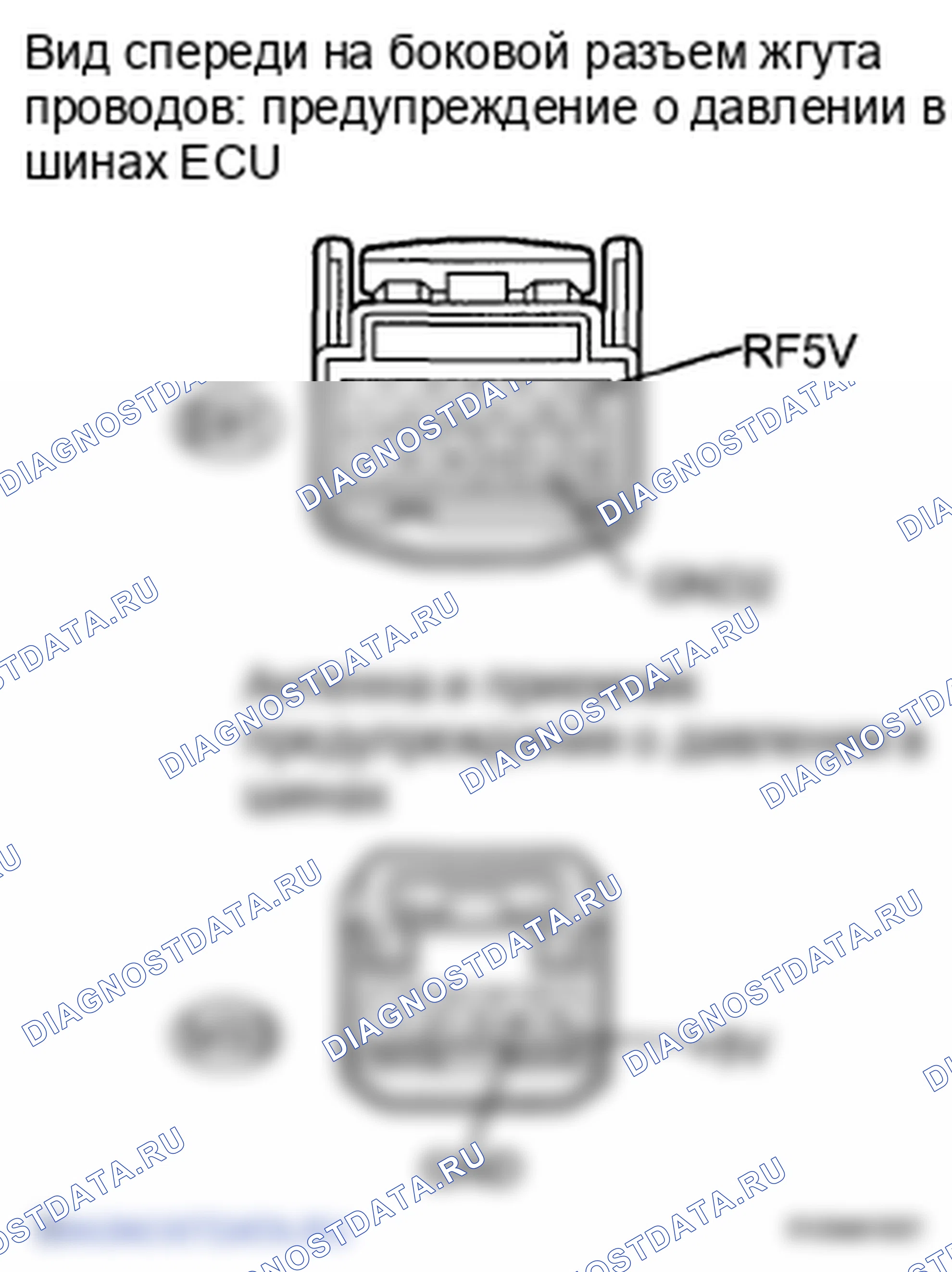 Рис. 23. Lexus ES XV40