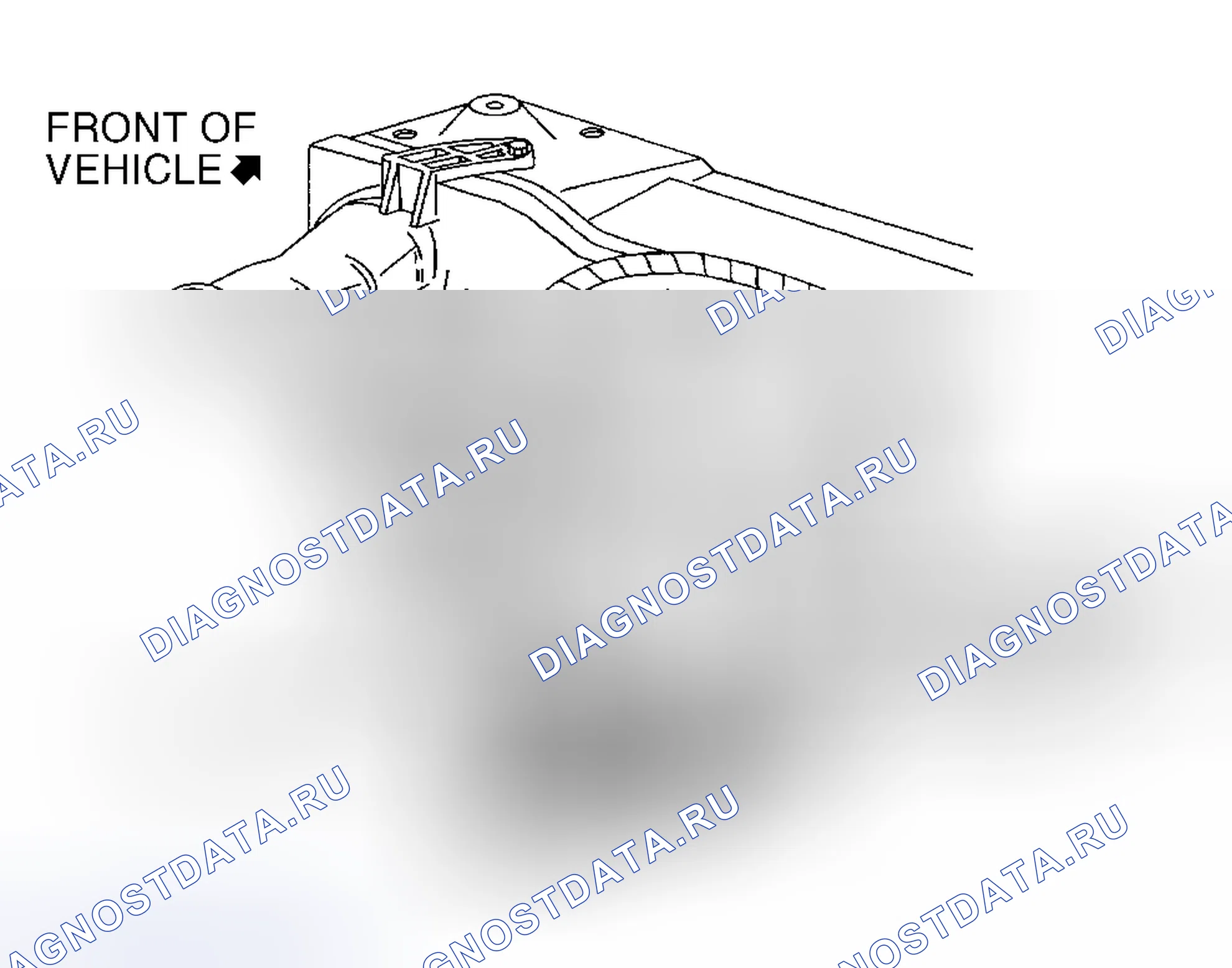 Рис. 4. Buick Regal IV