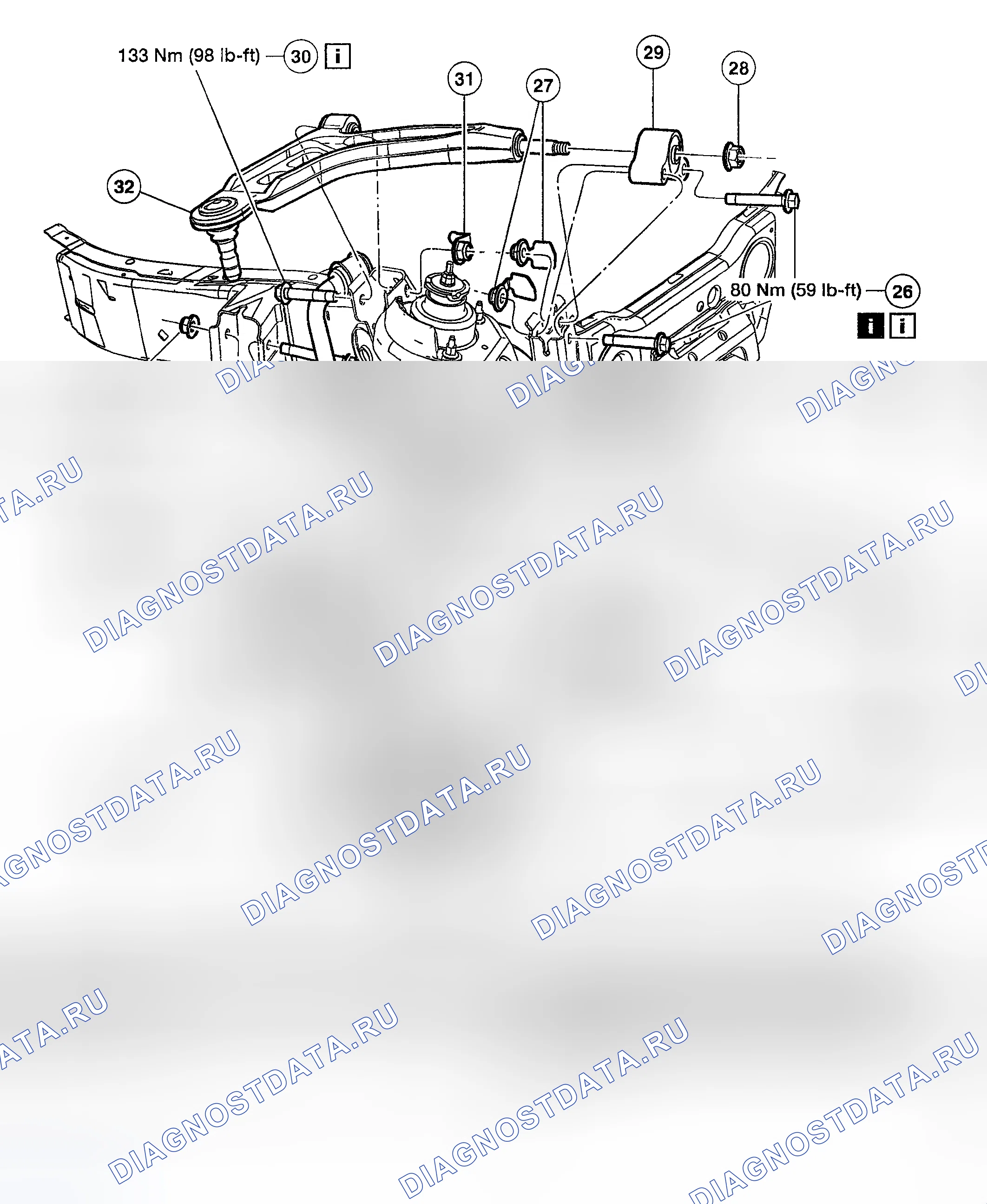 Рис. 50. Hyundai Nexo I