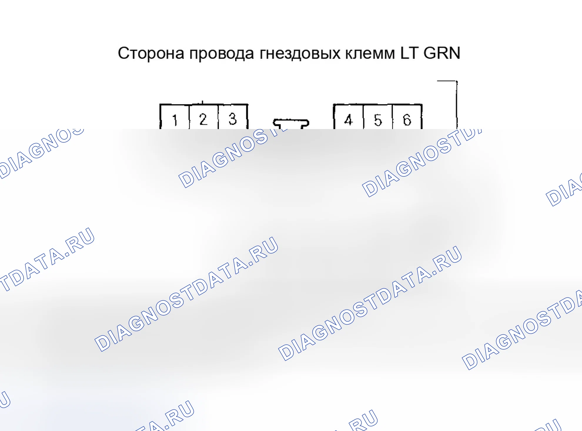 Рис. 35. Honda Civic VII рестайлинг
