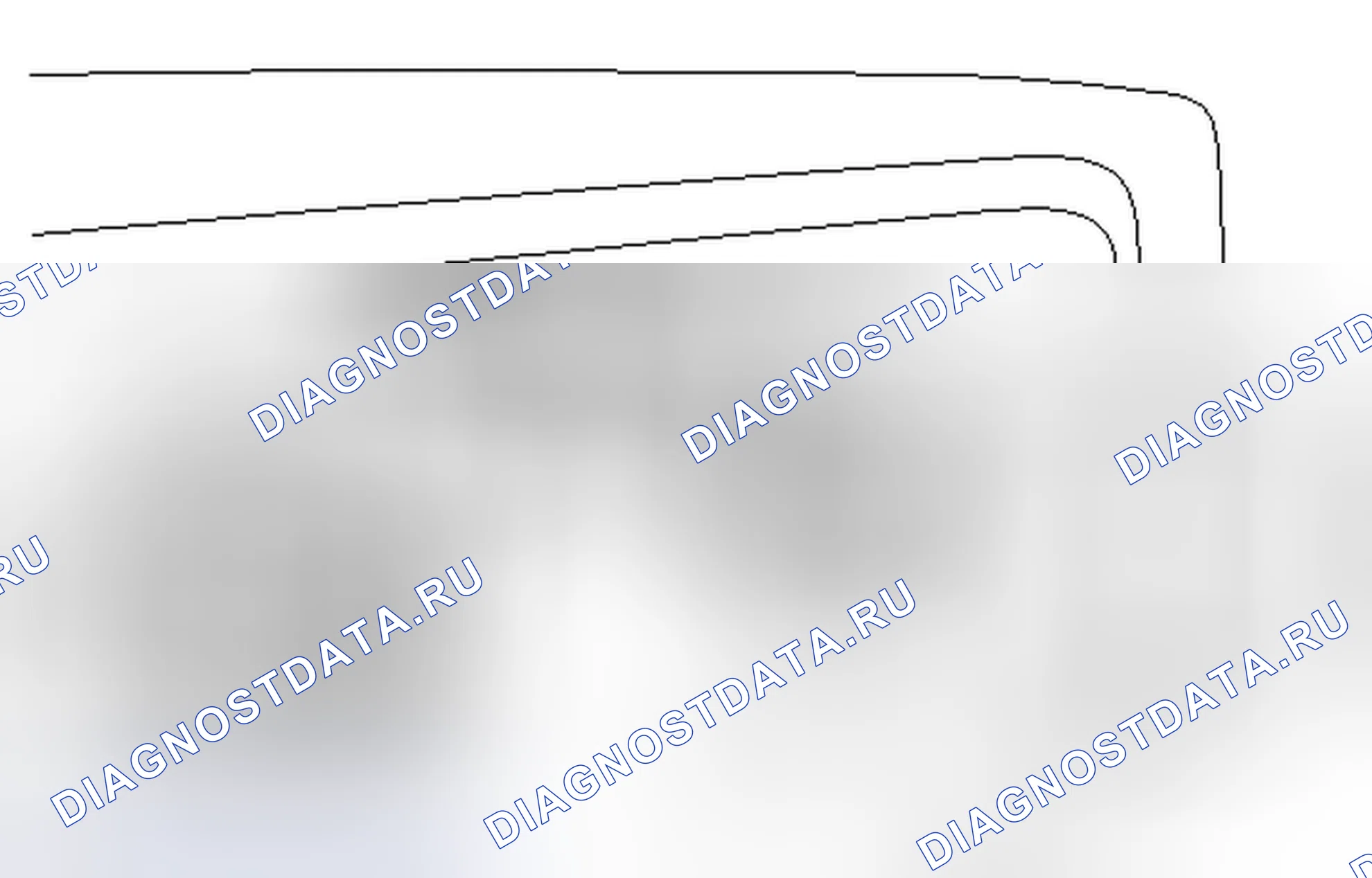 Рис. 21. Toyota FJ Cruiser I