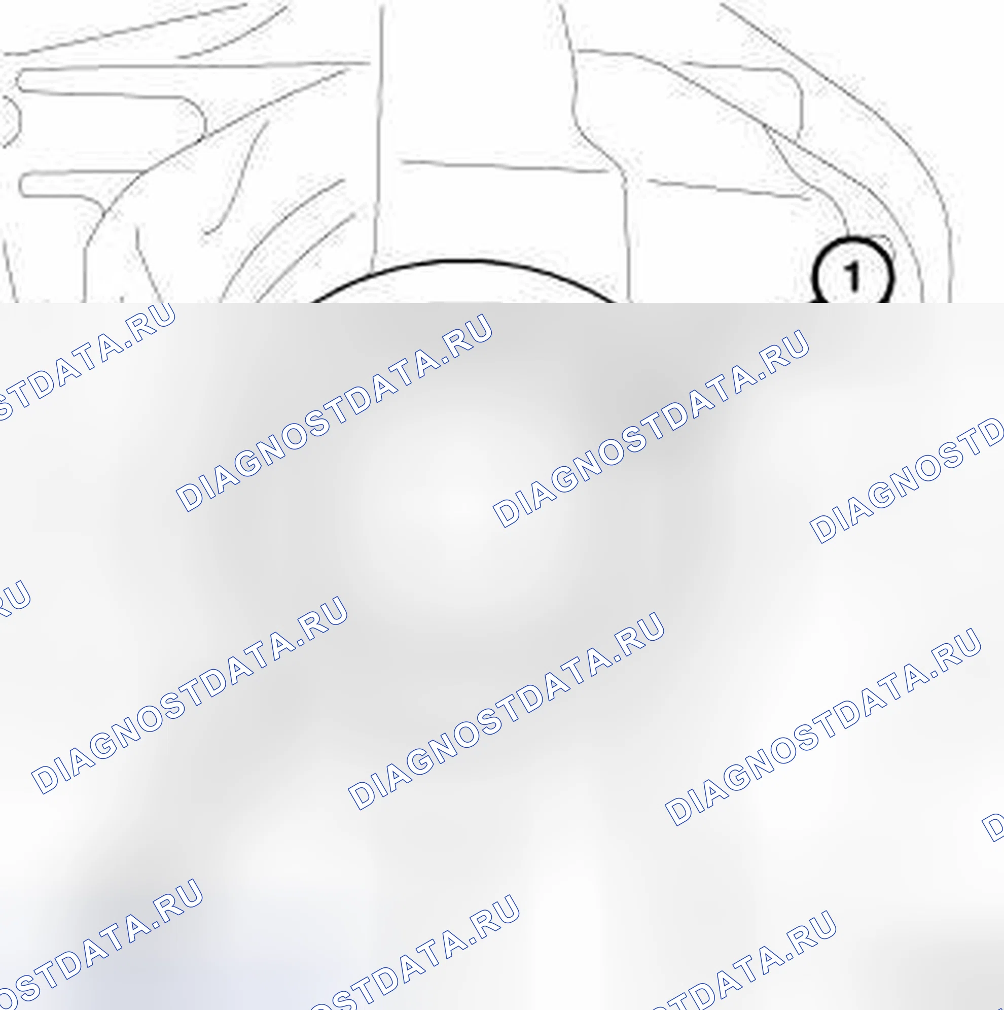 Рис. 164. Jeep Liberty II