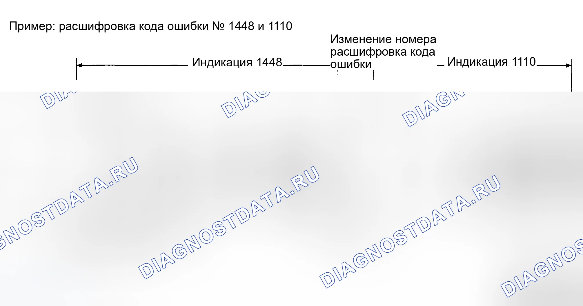Рис. 36. Infiniti I35 II