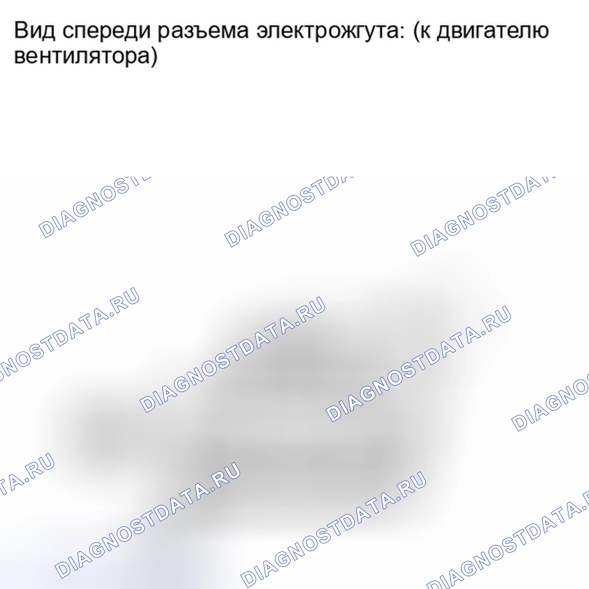 Рис. 176. Lexus IS F I
