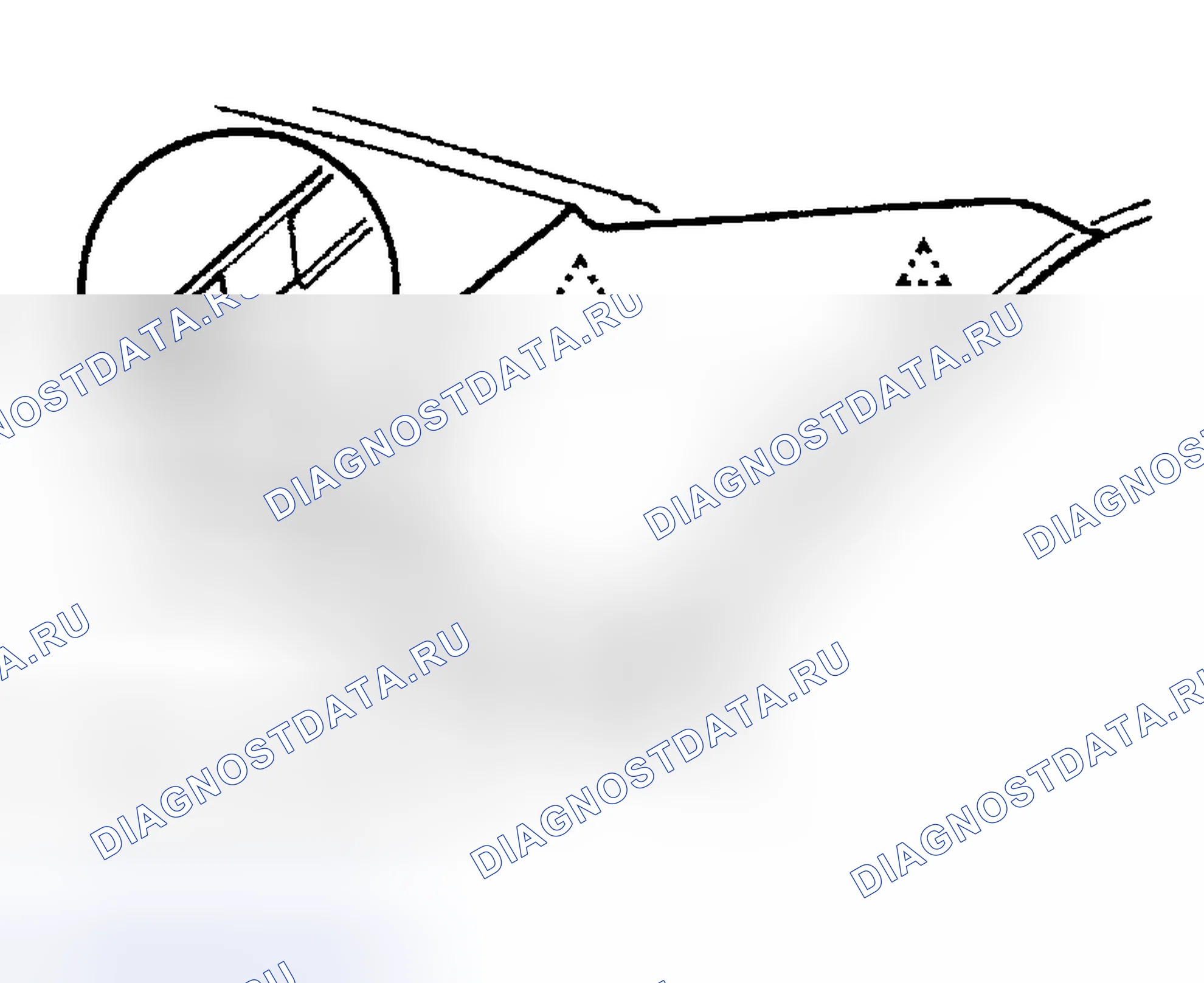 Рис. 96. Haval Menglong I