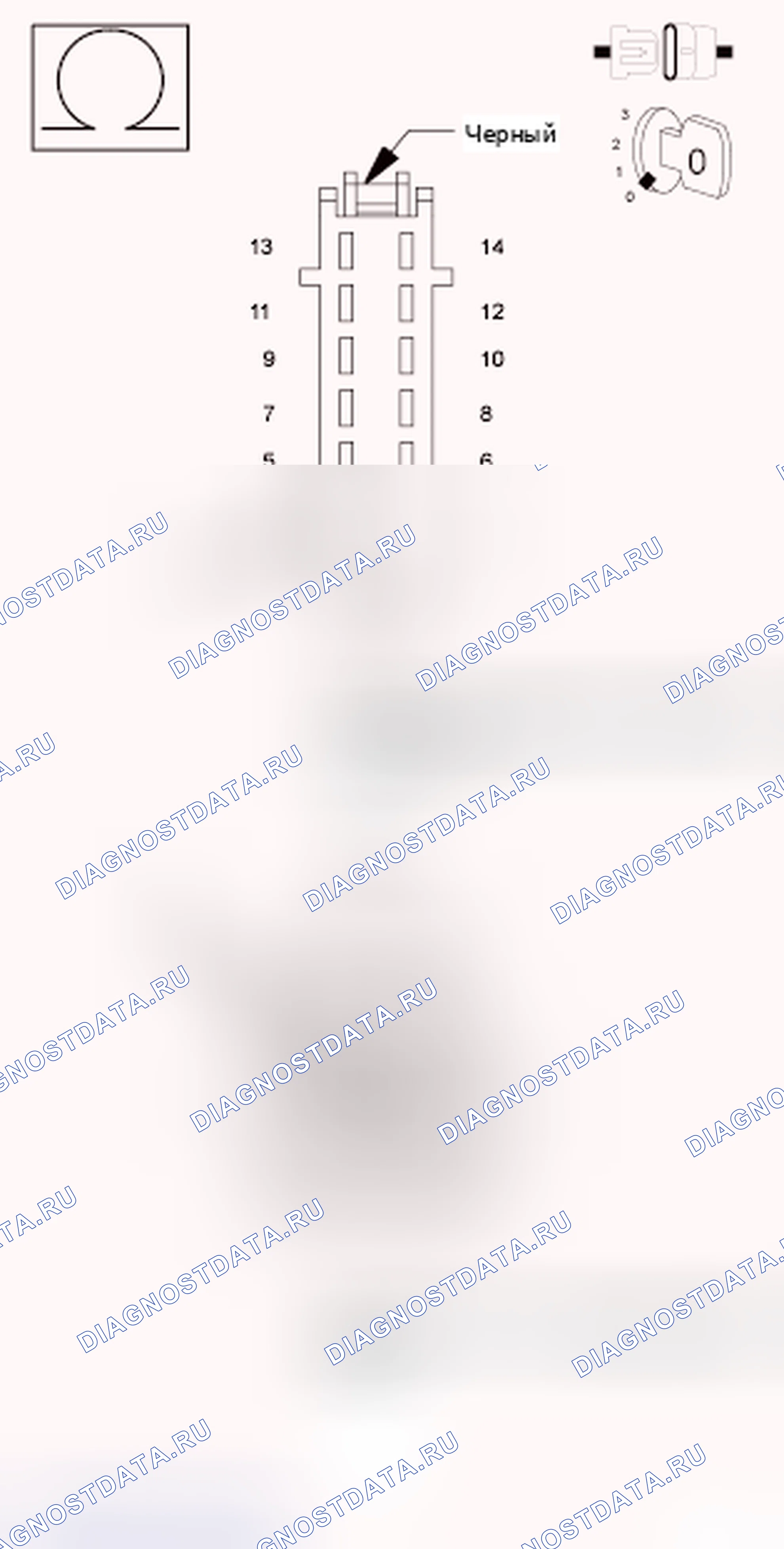 Рис. 175. Dodge Grand Caravan V
