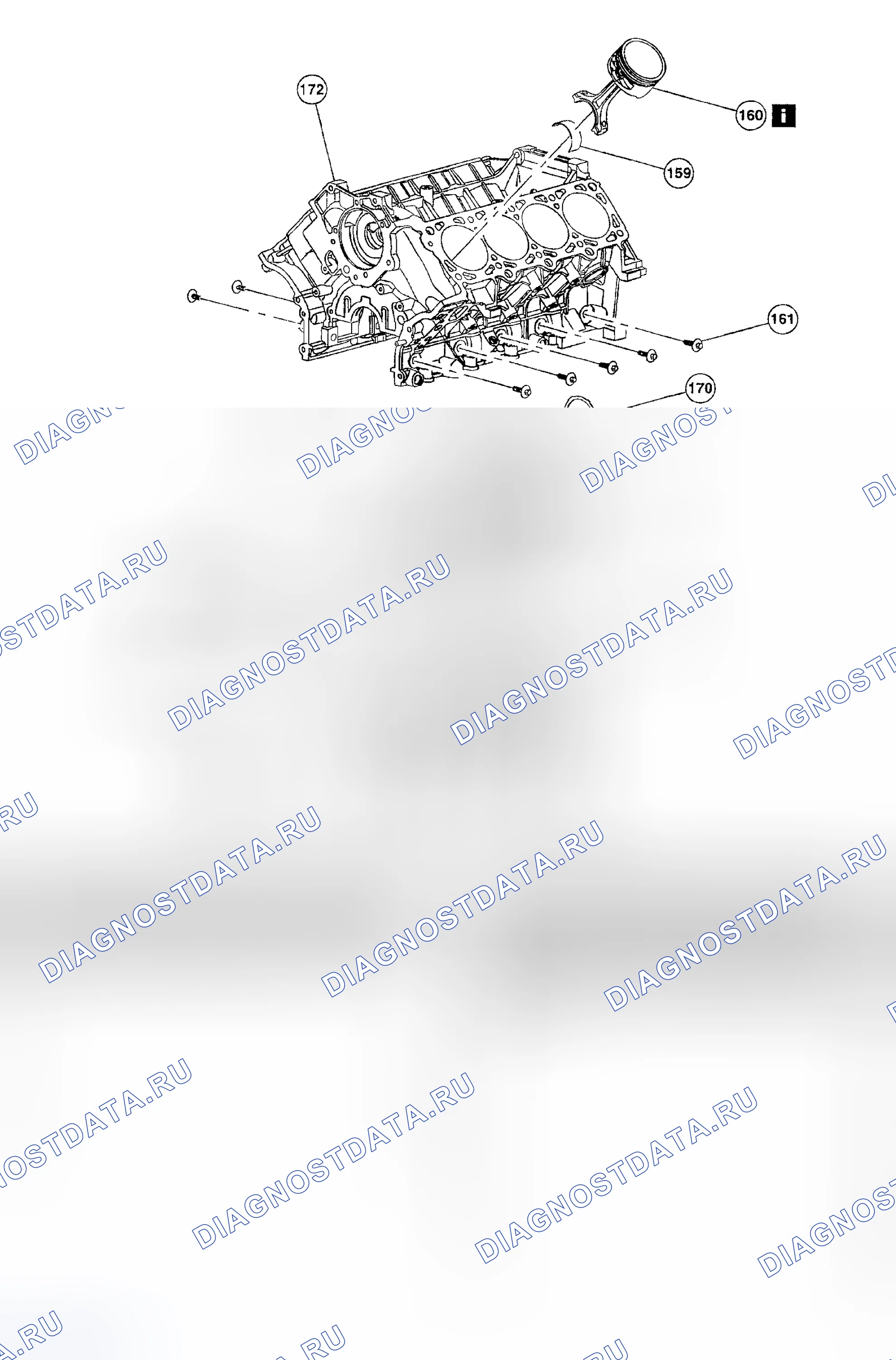 Рис. 628. Hyundai Nexo I