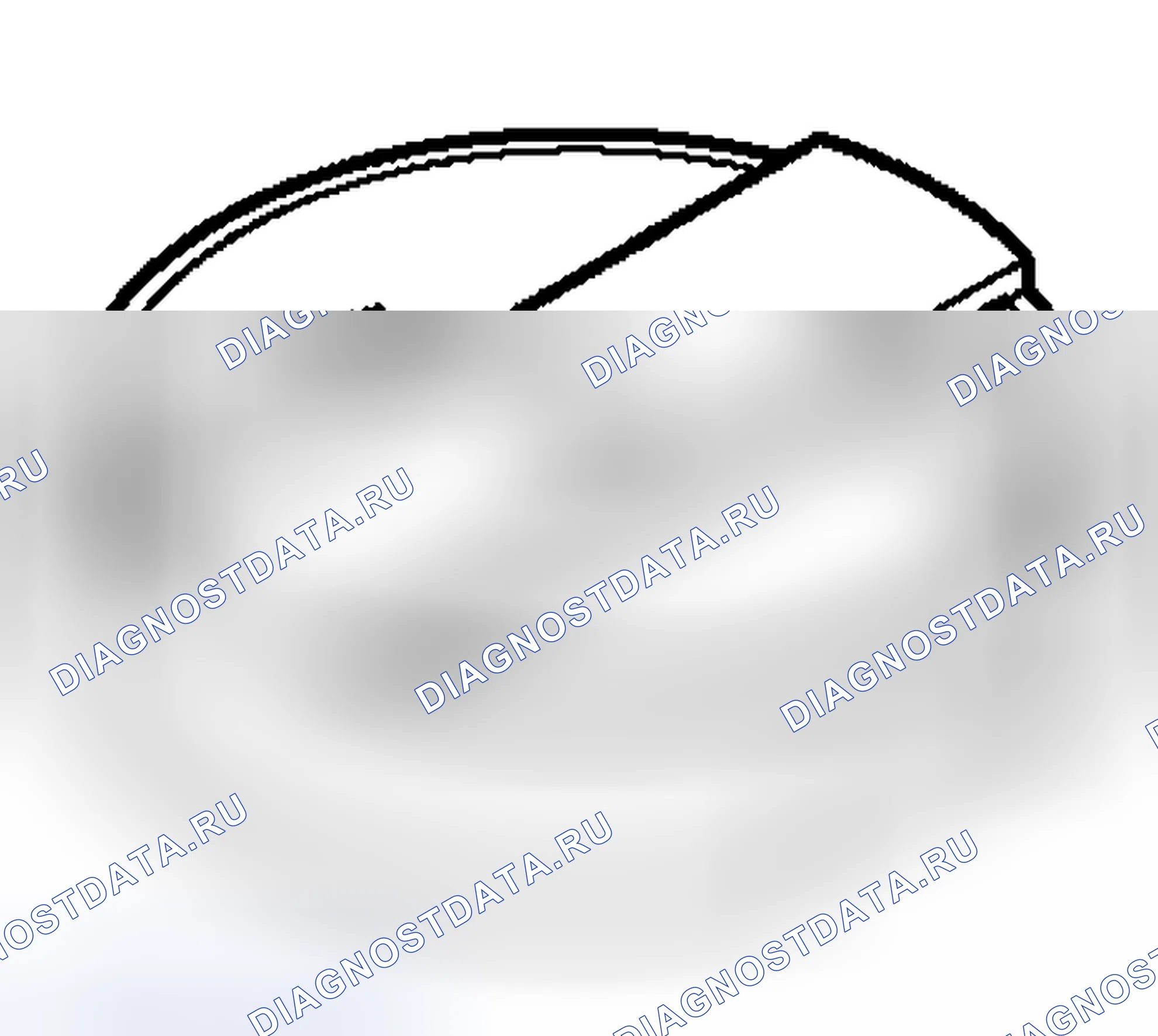 Рис. 498. Honda Fit Aria I
