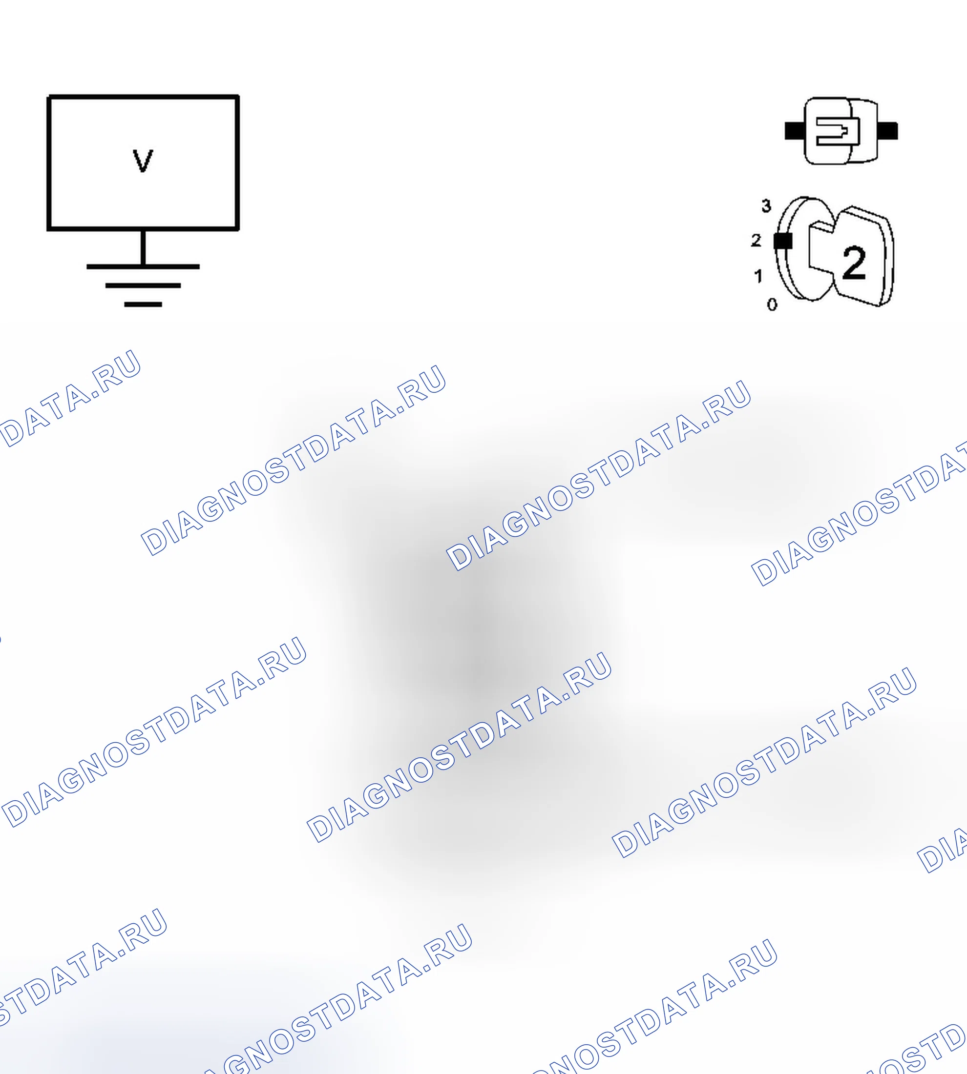 Рис. 174. Jeep Commander I