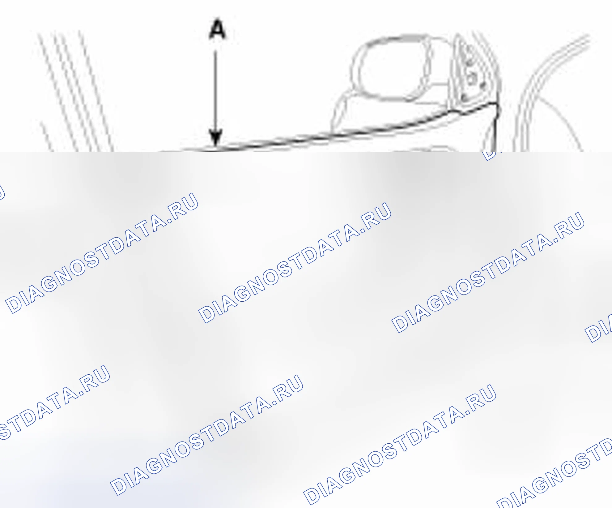 Рис. 24. Kia Forte I