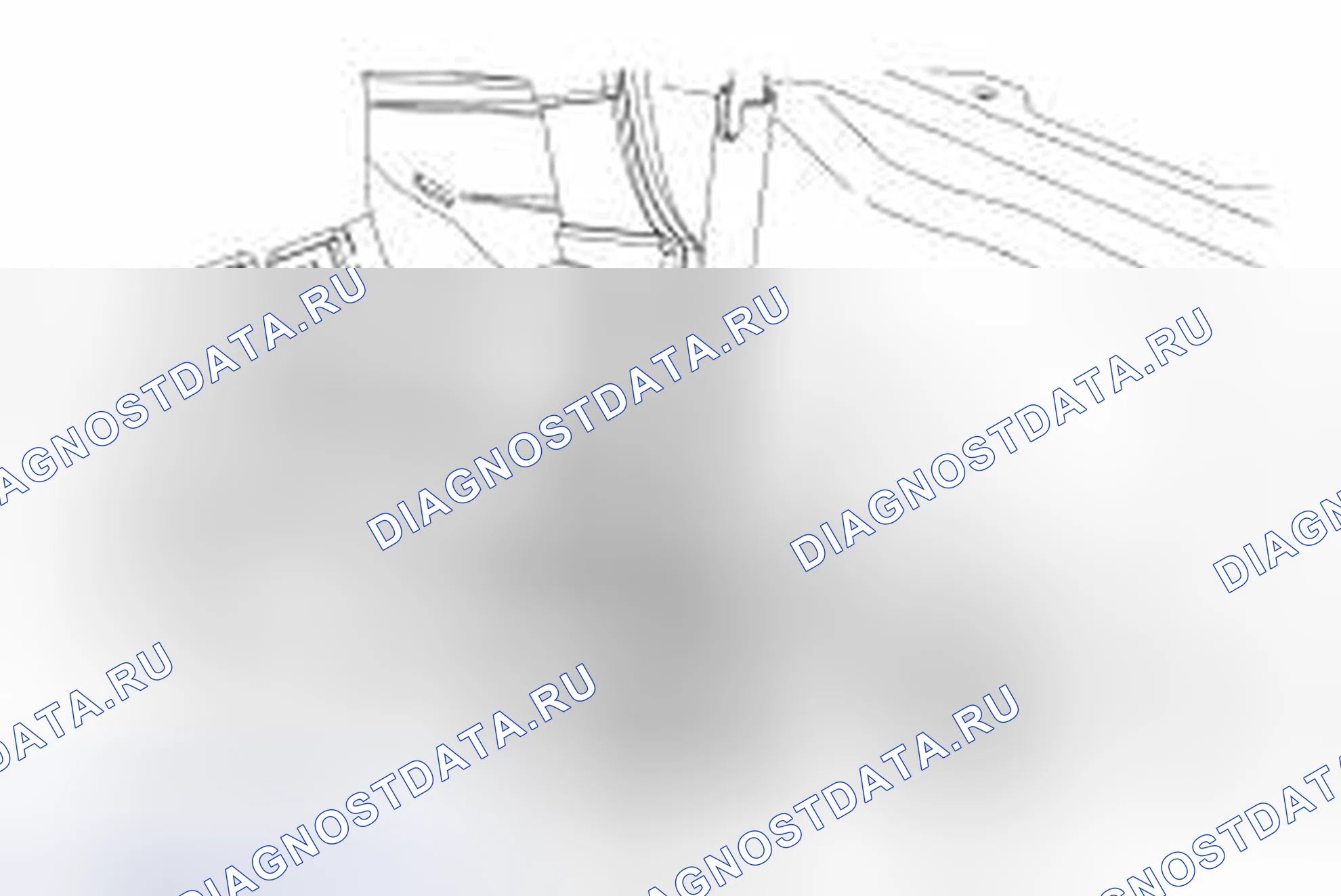 Рис. 146. Hyundai Lafesta I