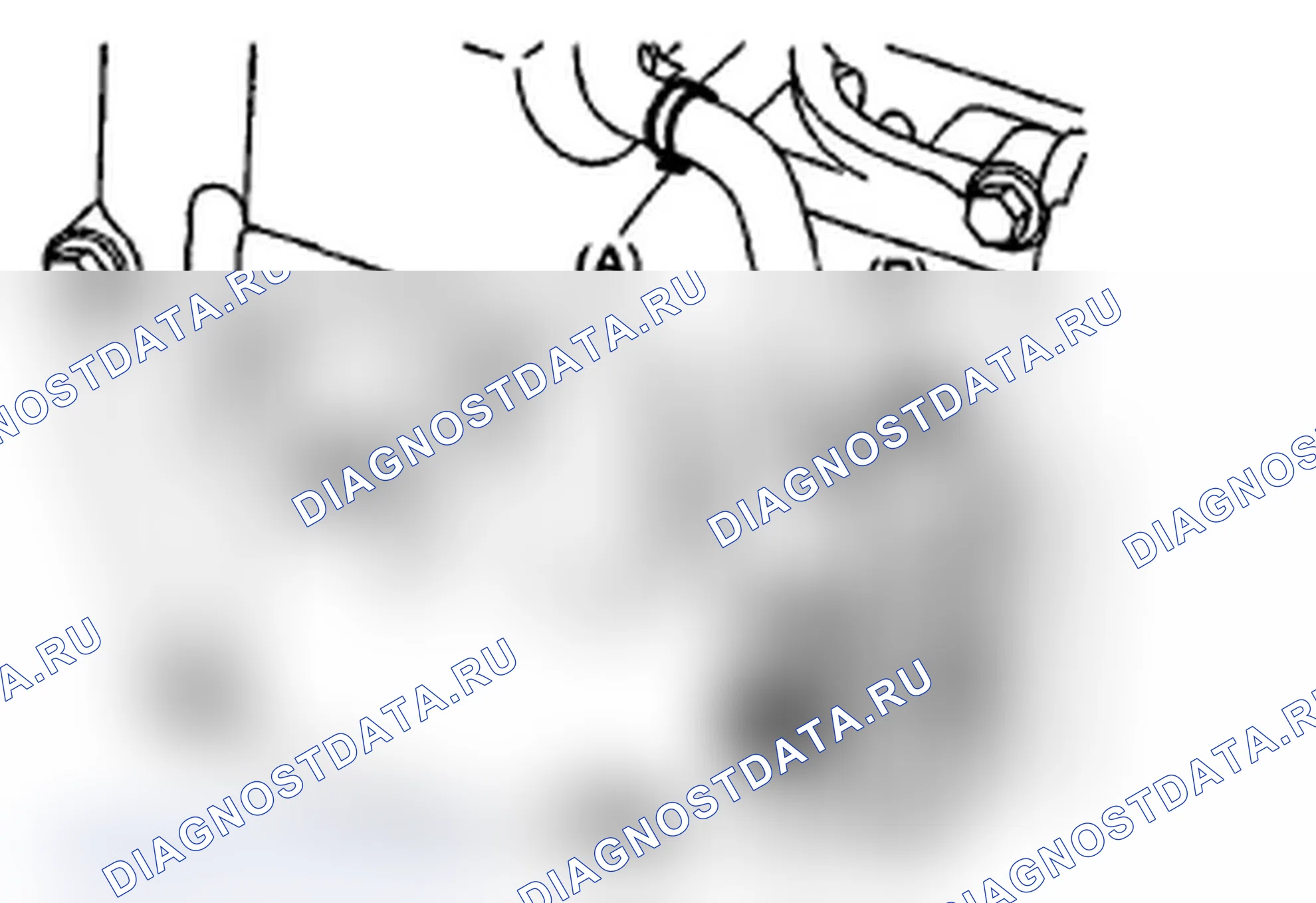 Рис. 680. Subaru Impreza WRX STI GR