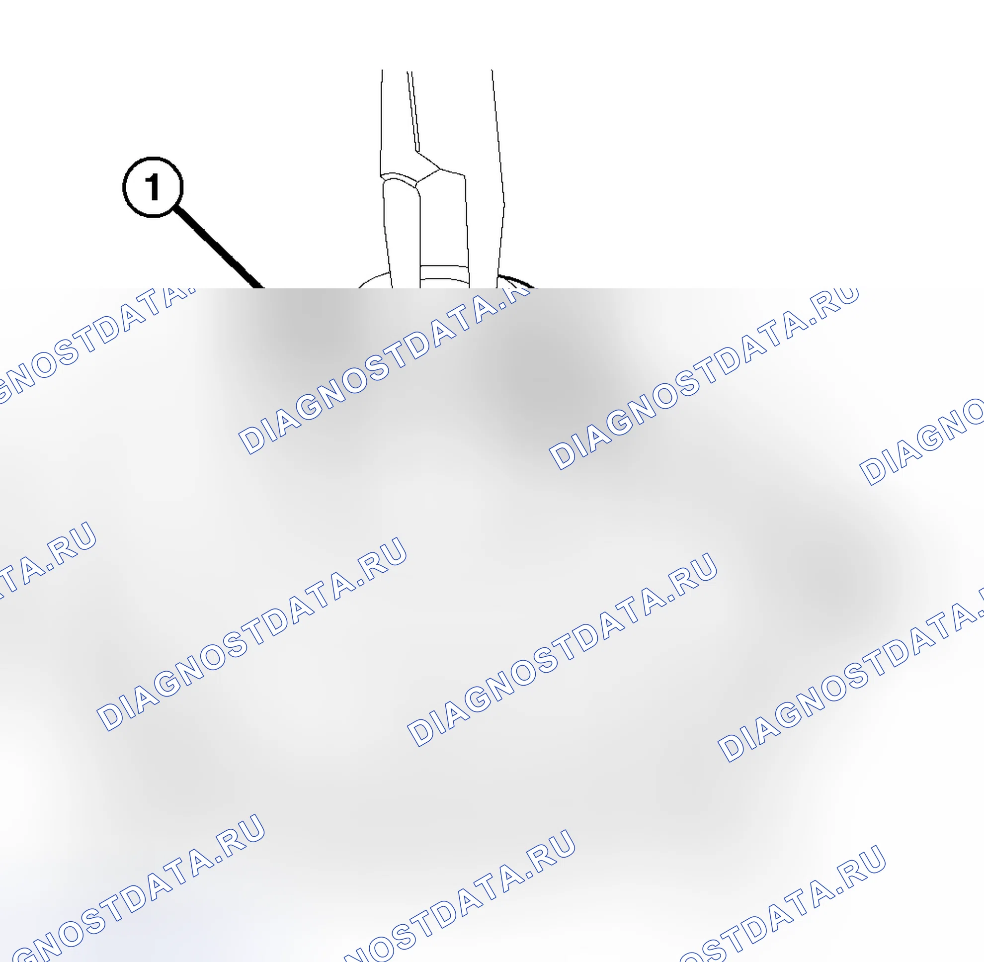 Рис. 30. Dodge Cab & Chassis R3500 HD transition