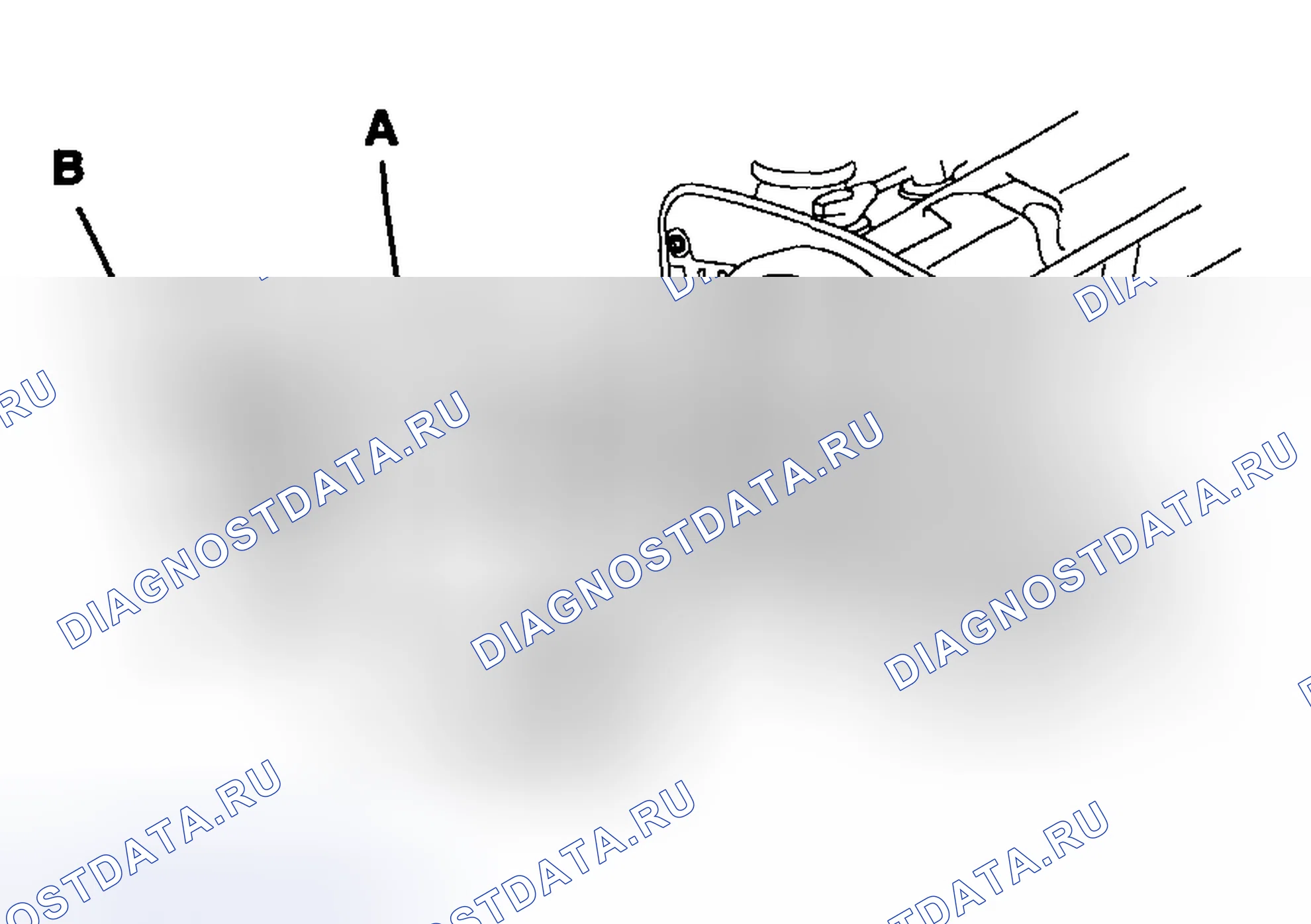 Рис. 94. Haval Chitu I
