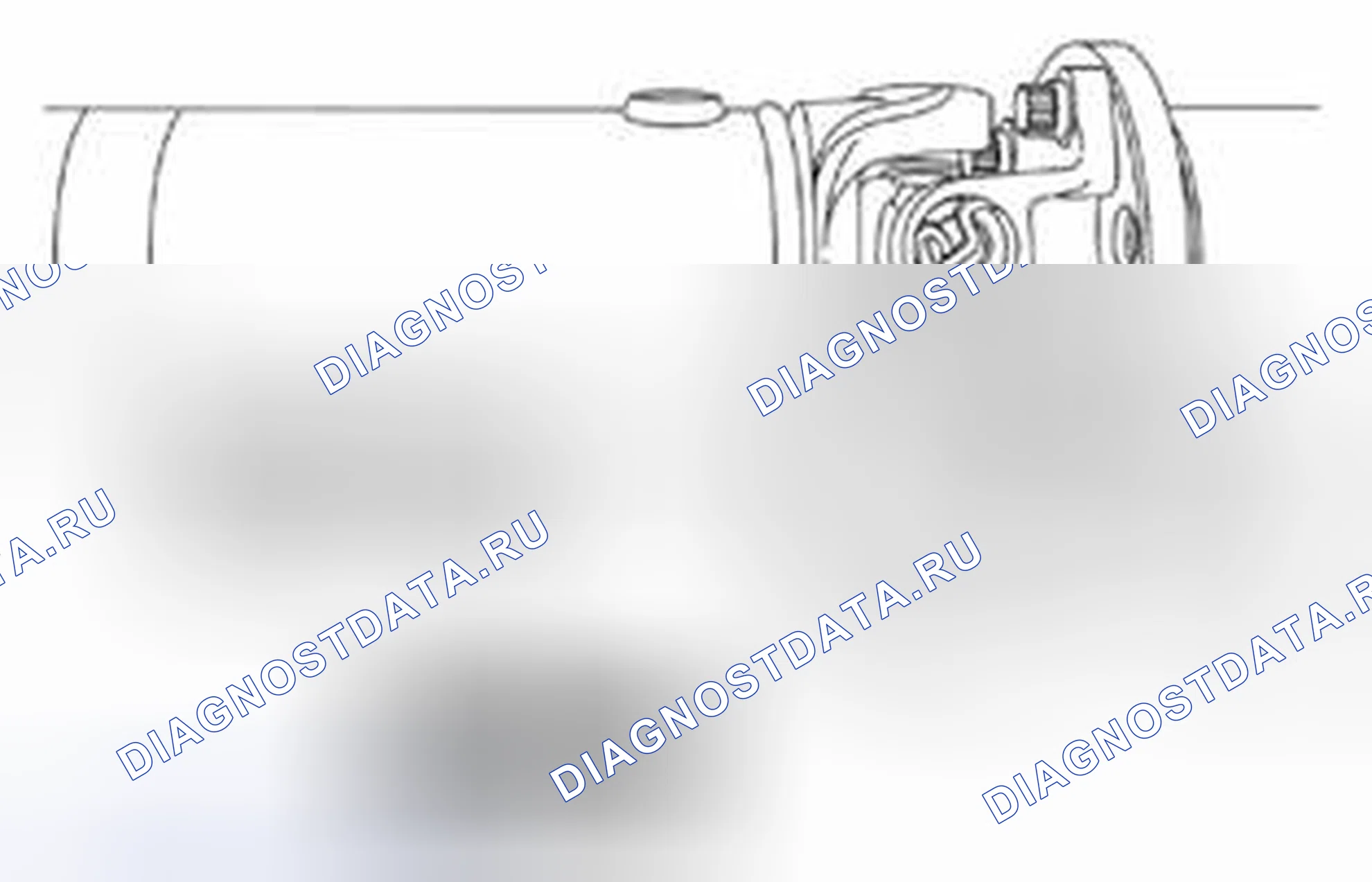 Рис. 18. Ford F-150 XII