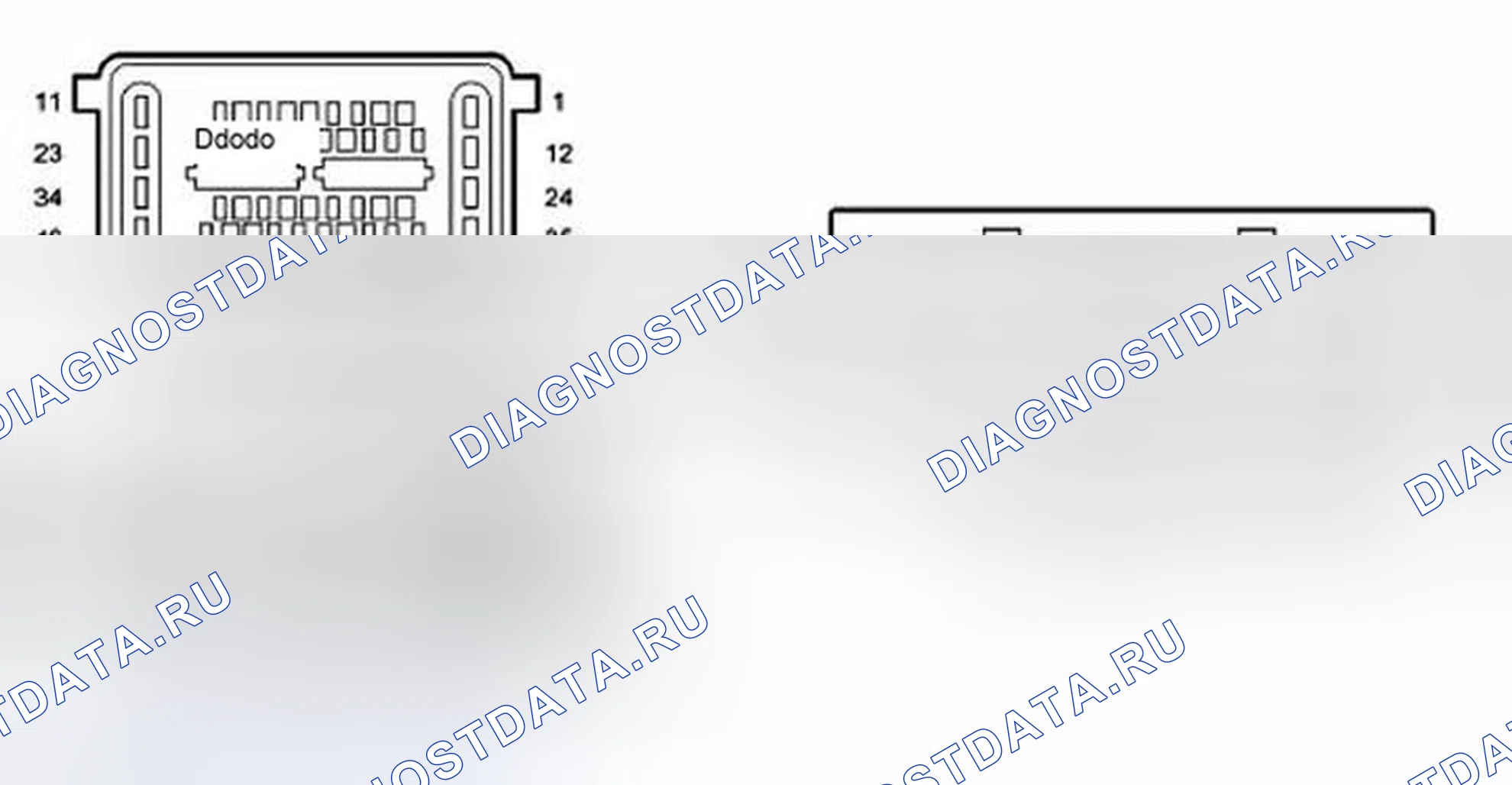 Рис. 204. Ford Econoline E350 Super Duty 