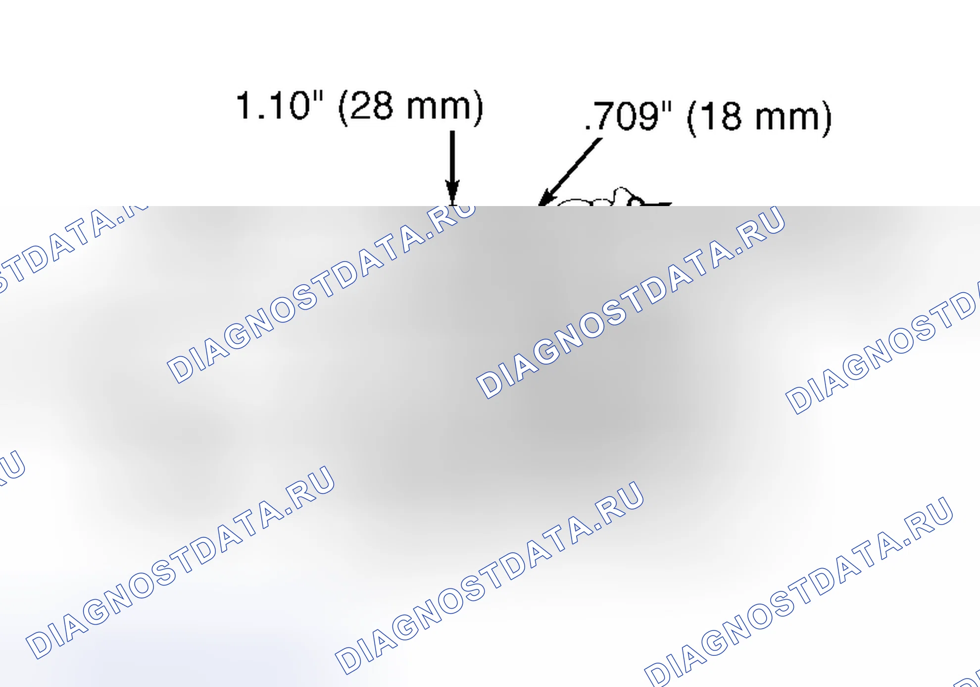 Рис. 225. Toyota RAV4 I