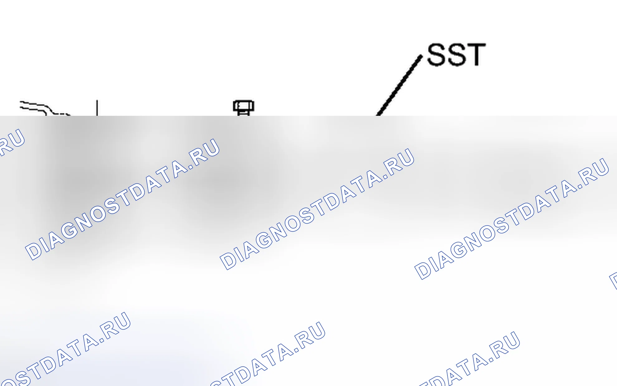 Рис. 237. Kia Soul III