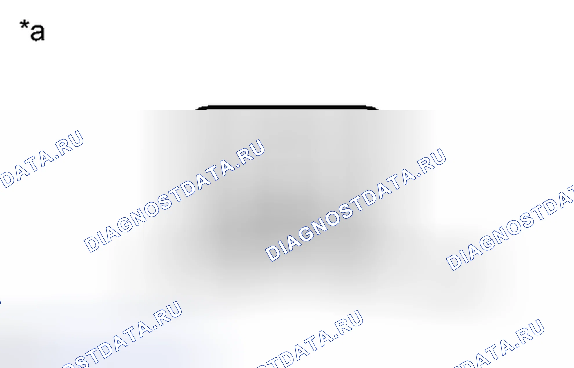 Рис. 36: ПОРЯДОК ВЫПОЛНЕНИЯ РАБОТ. Toyota Camry XV50
