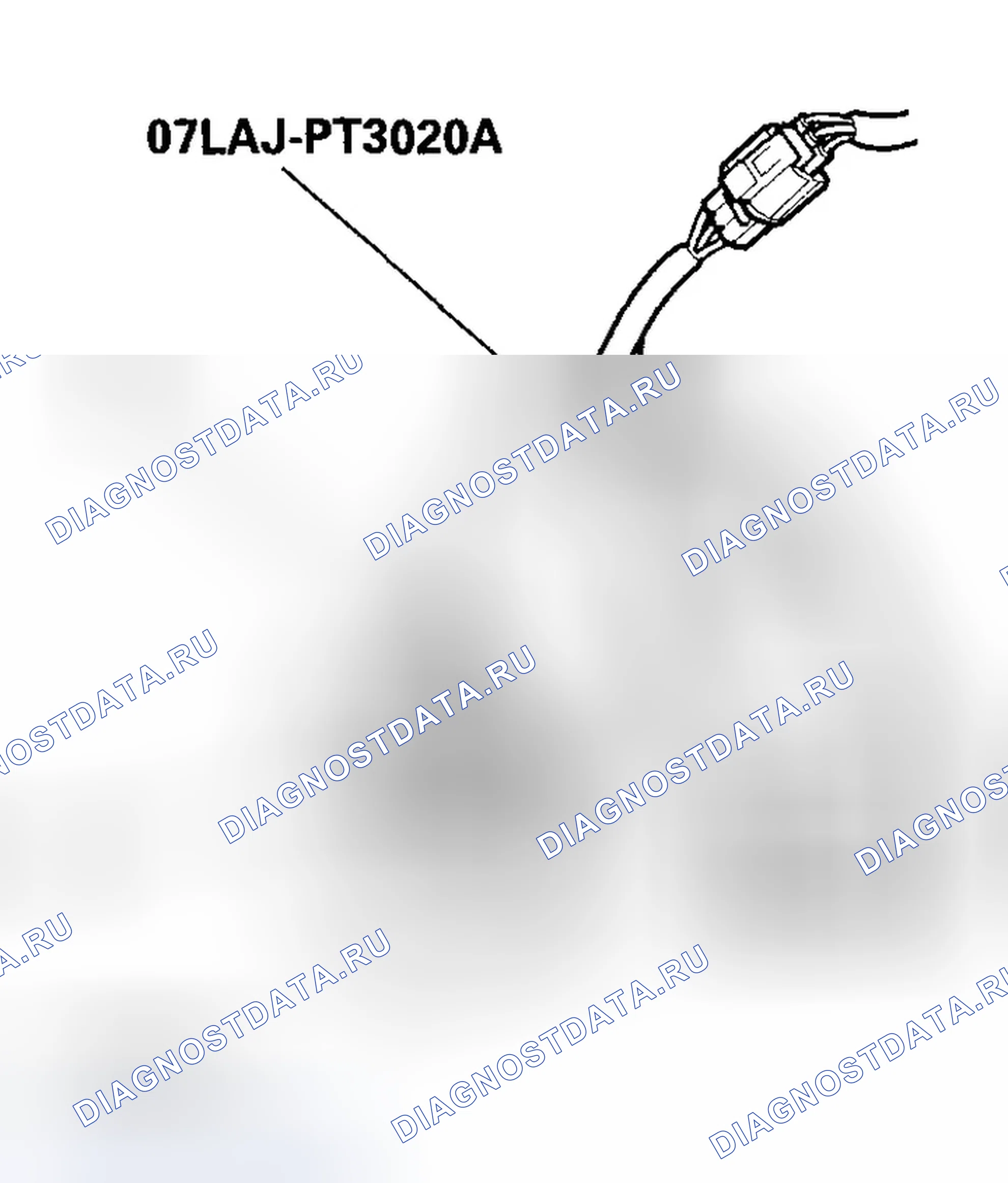 Рис. 115. Honda Insight ZE1