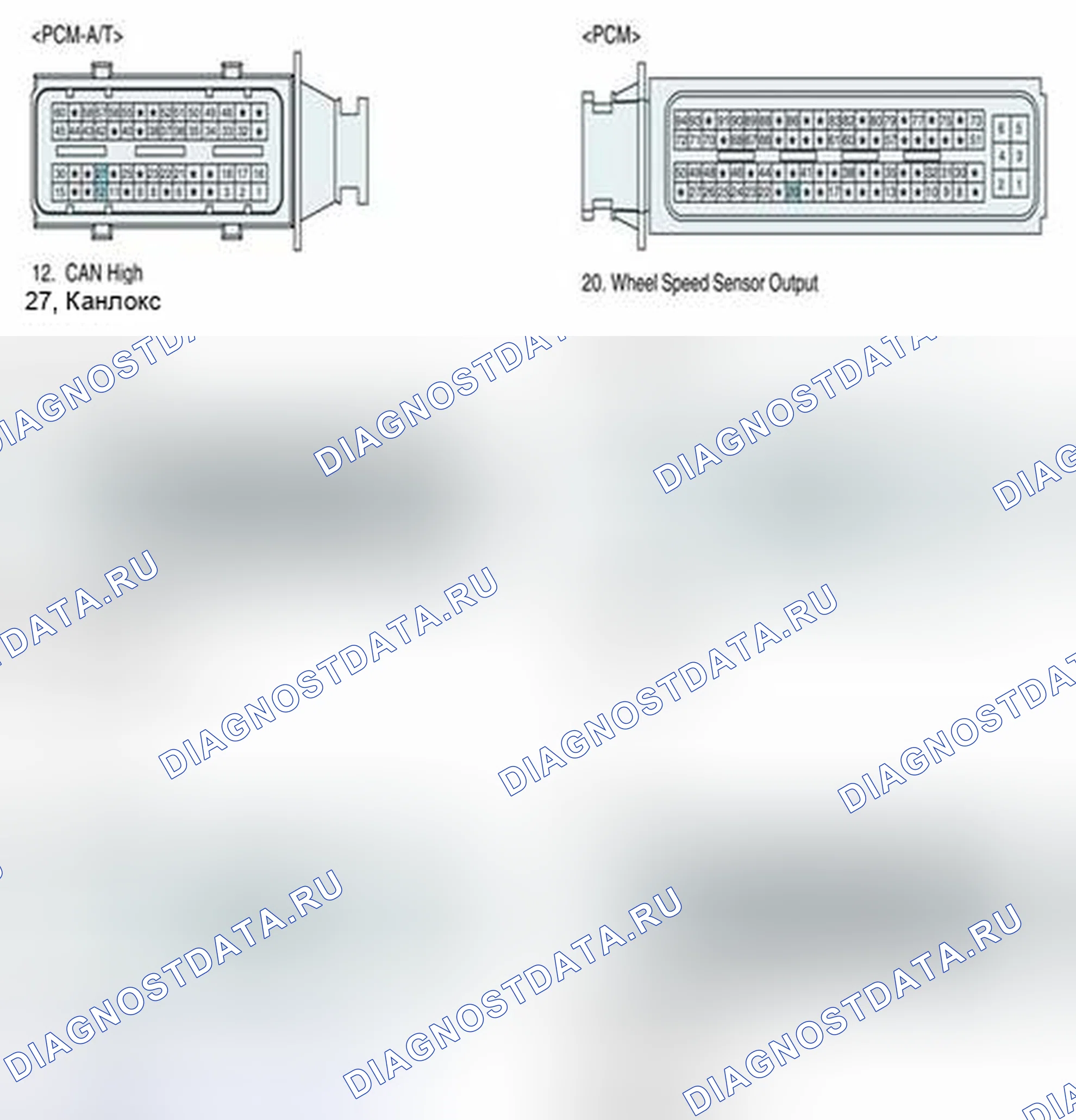 Рис. 83. Geely Vision X3 Pro I