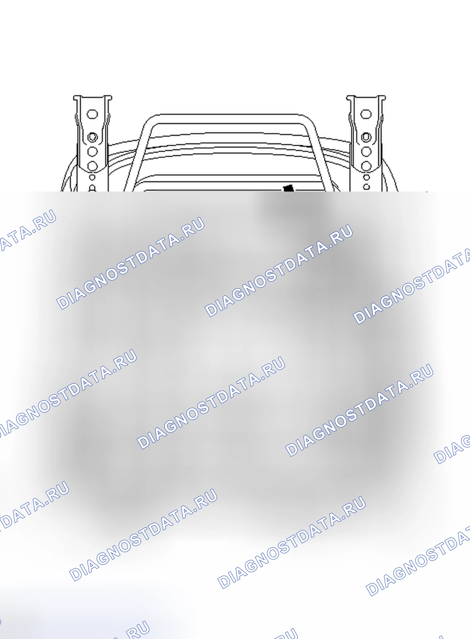Рис. 8. Scion tC II рестайлинг