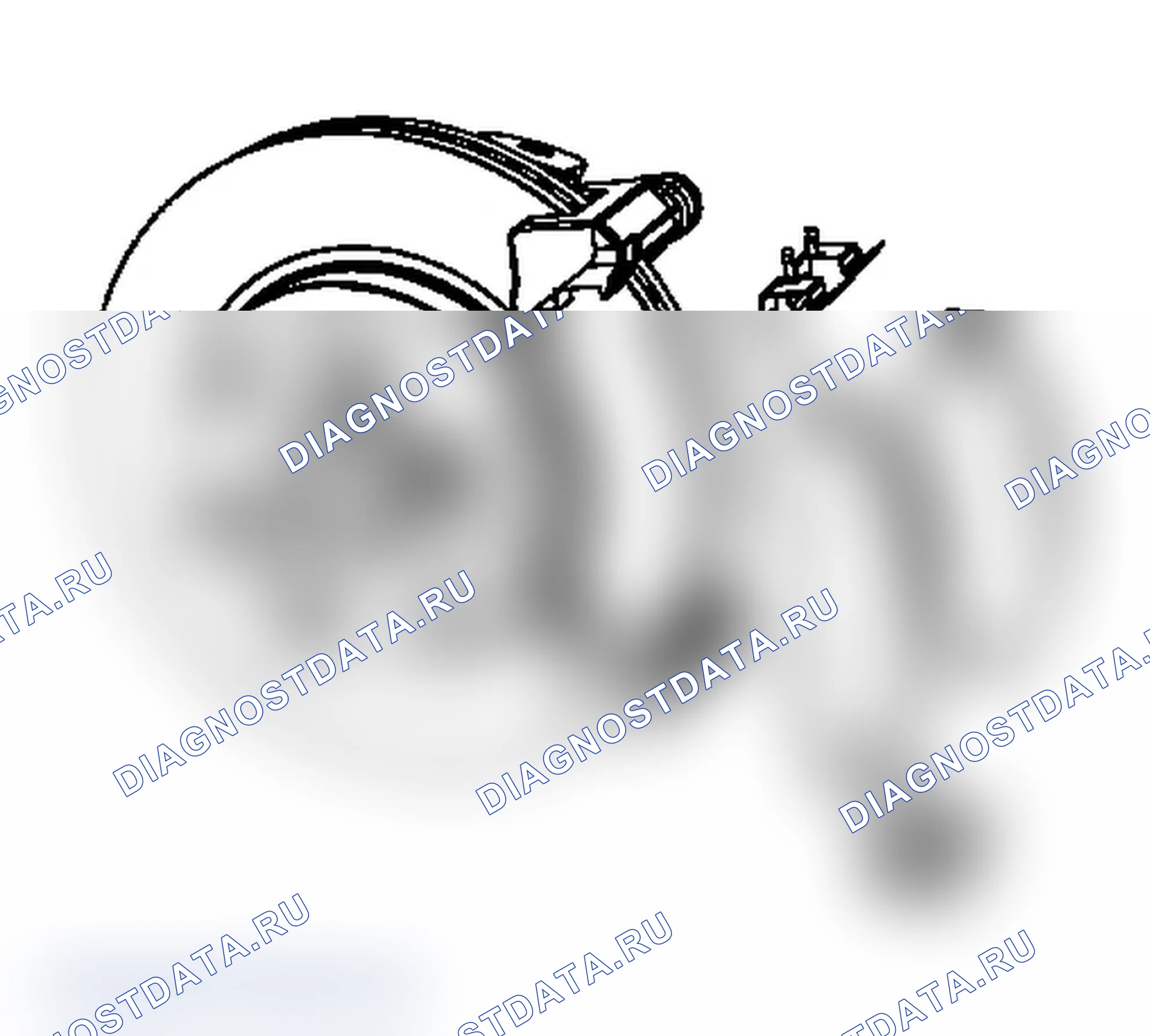Рис. 60. Chevrolet Silverado 1500 