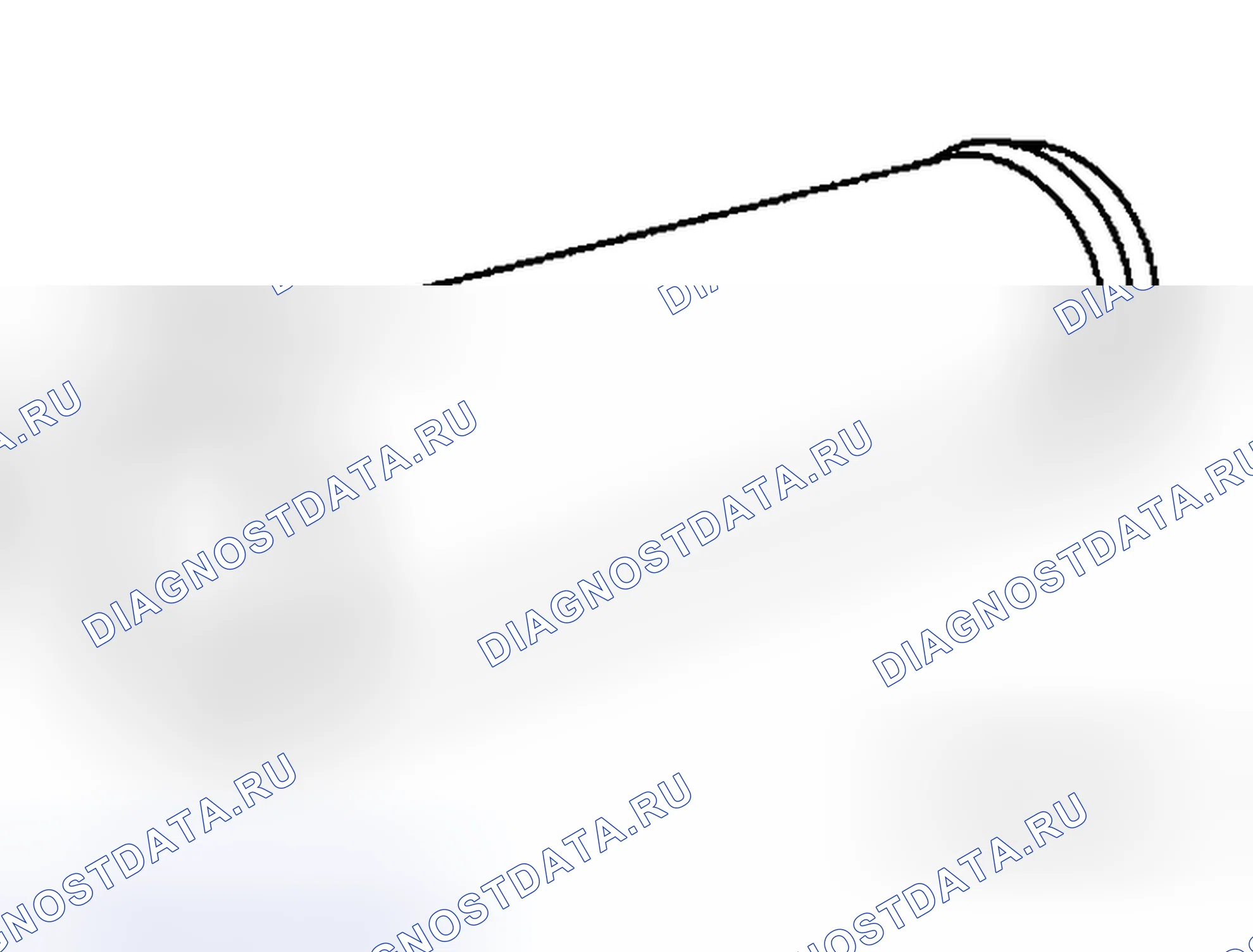 Рис. 55. Honda N-WGN I