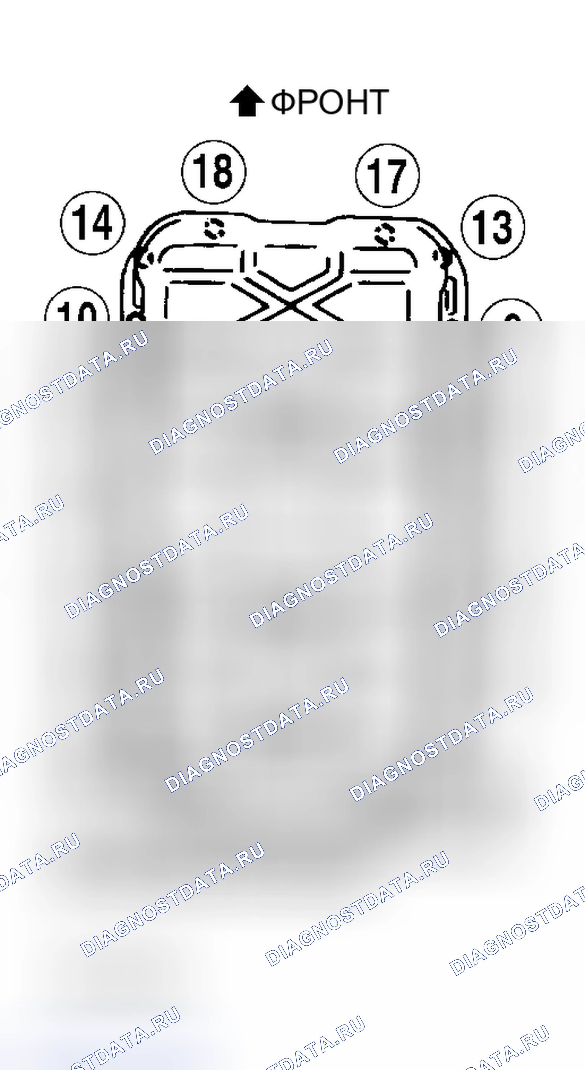 Рис. 12. Hyundai Santa Cruz I