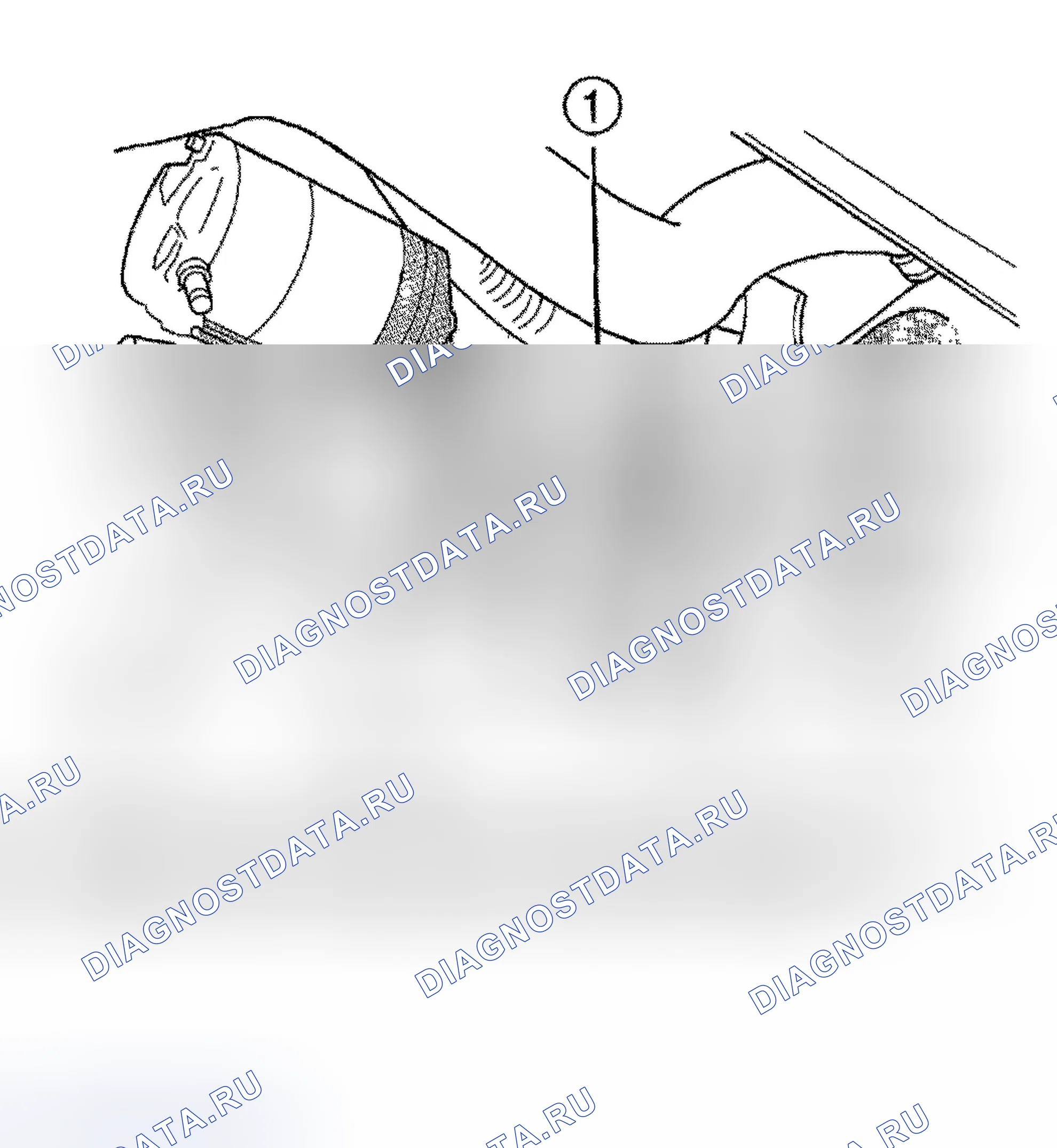Рис. 6. Chrysler Town & Country IV