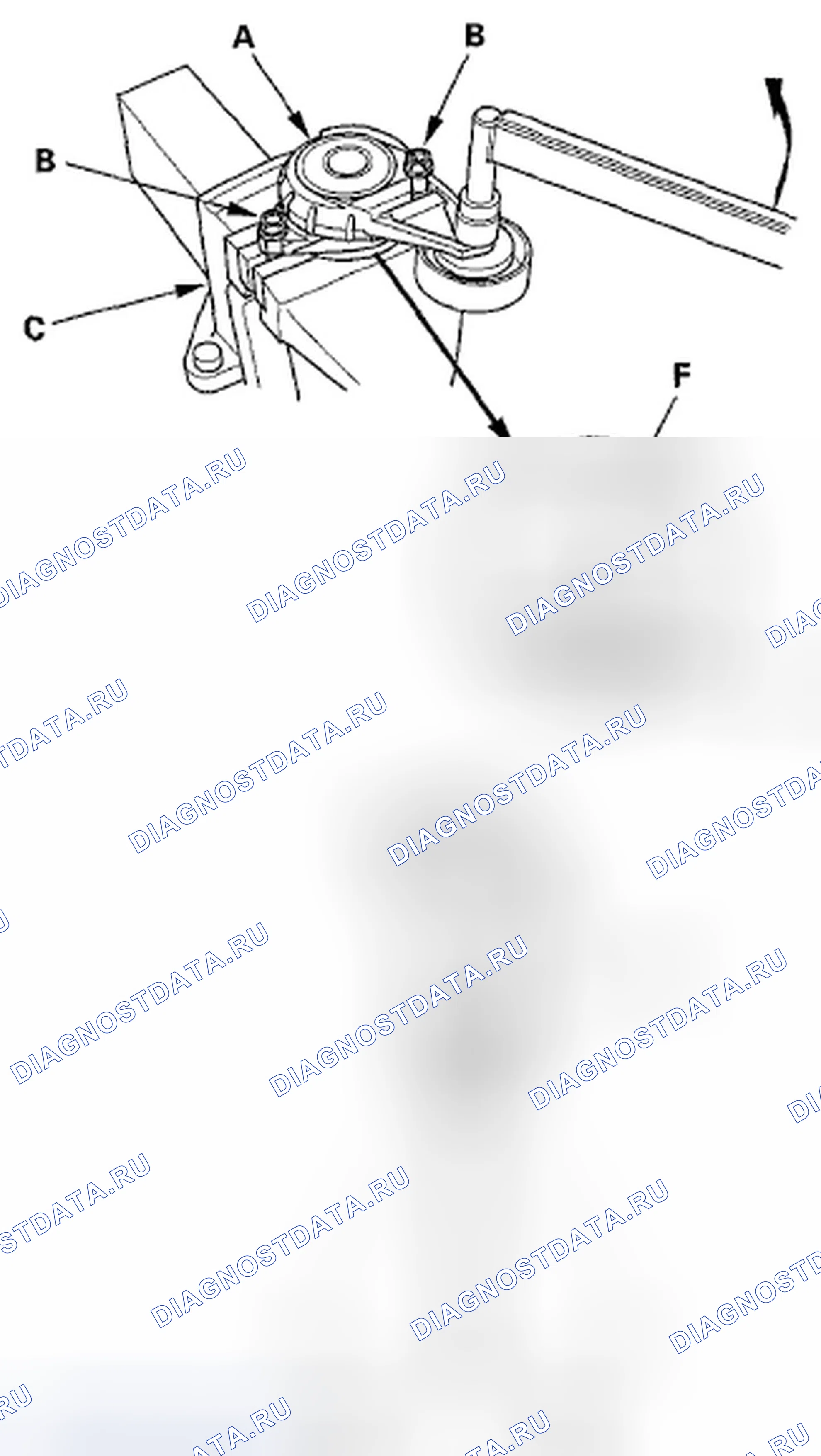Рис. 14. Honda Fit GE