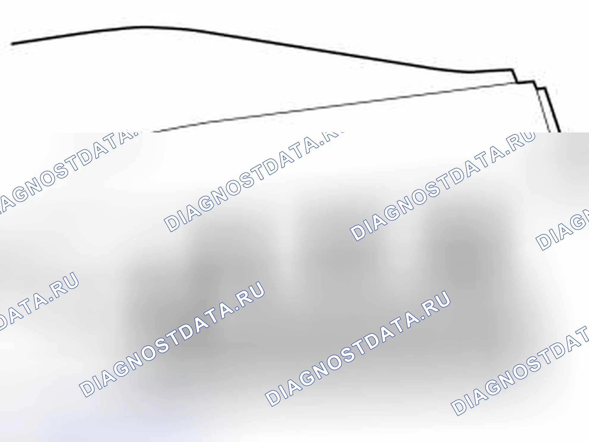 Рис. 1204. Volvo S80 II