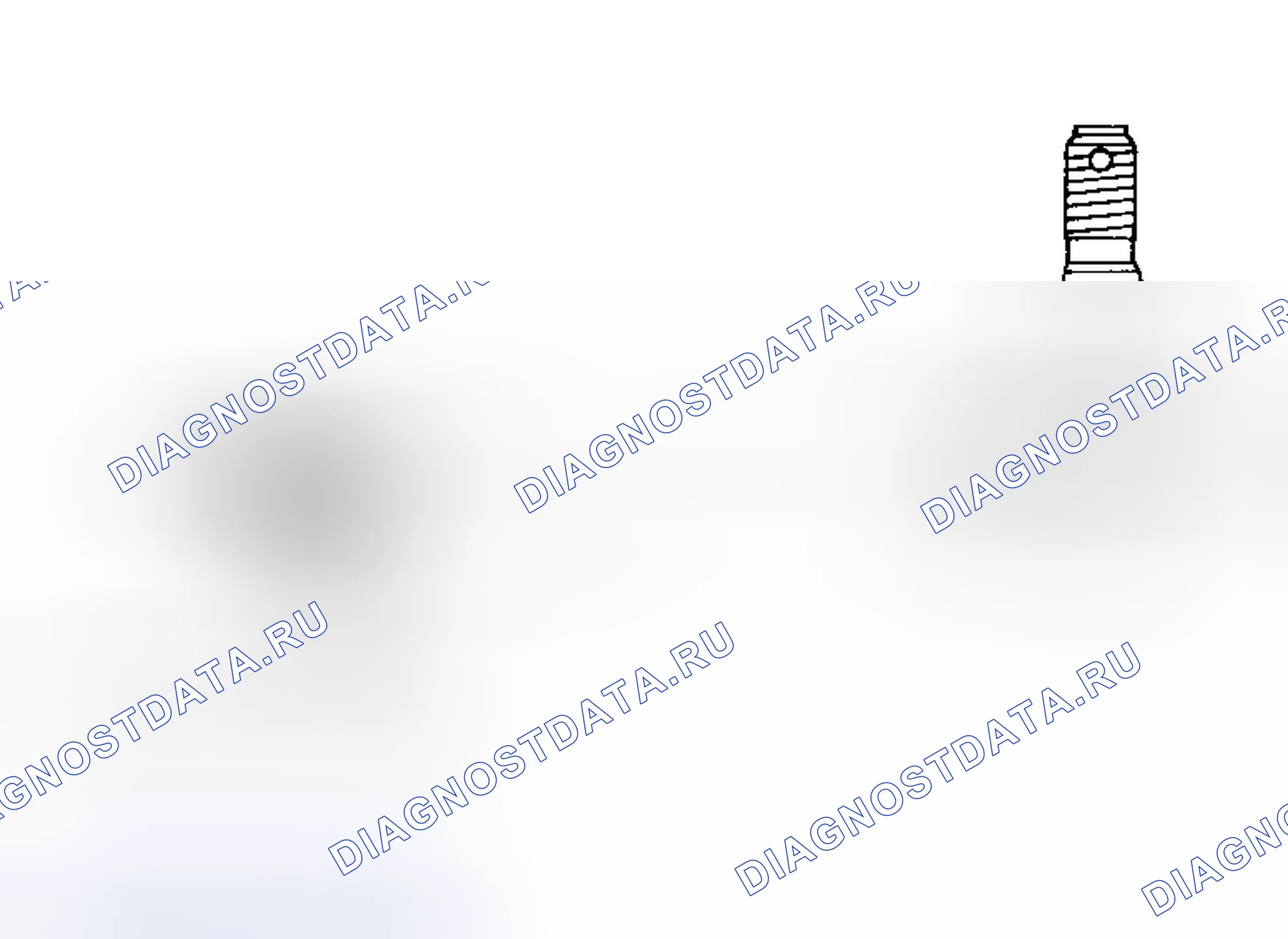 Рис. 102. Lexus RX II