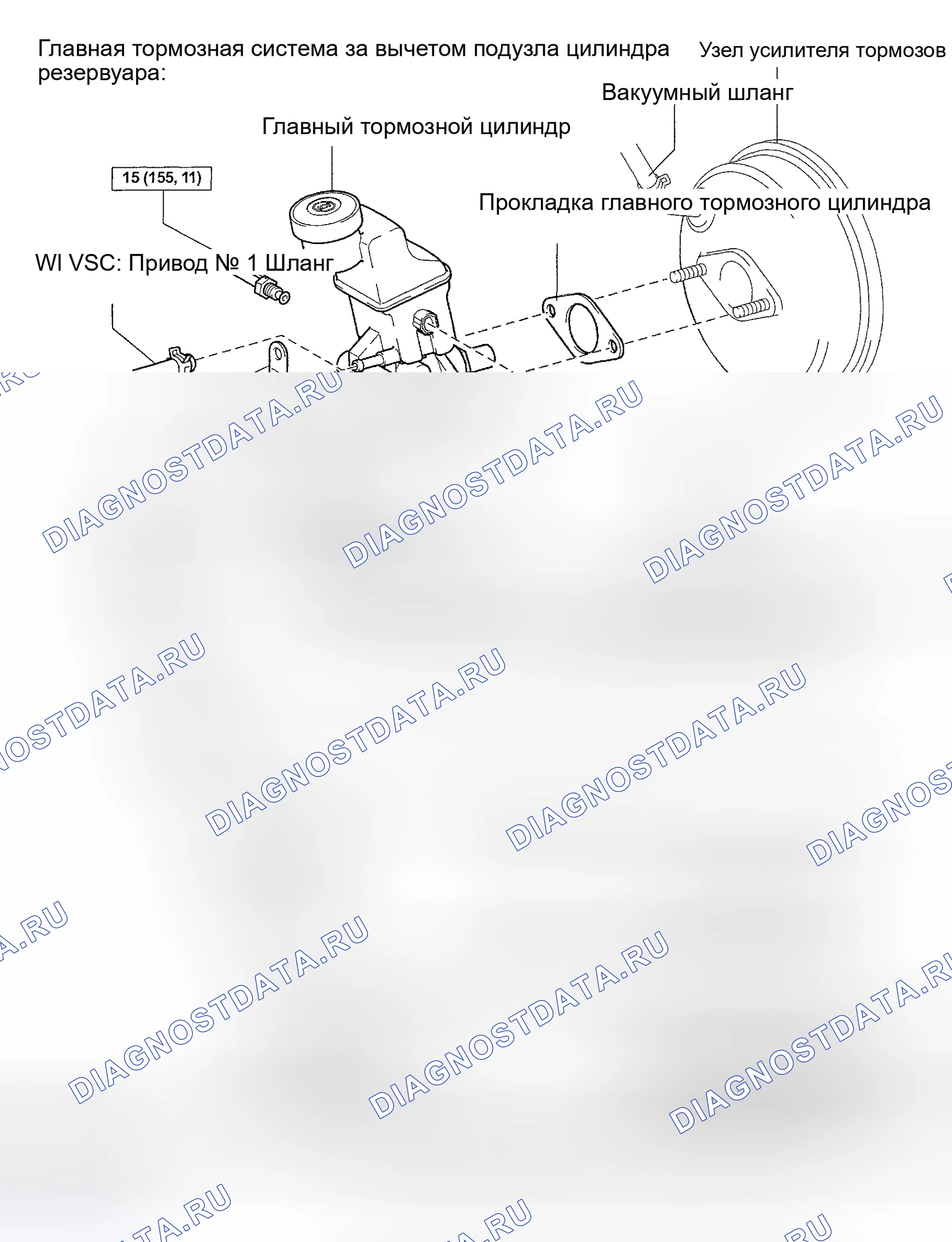 Рис. 18. Toyota Highlander I