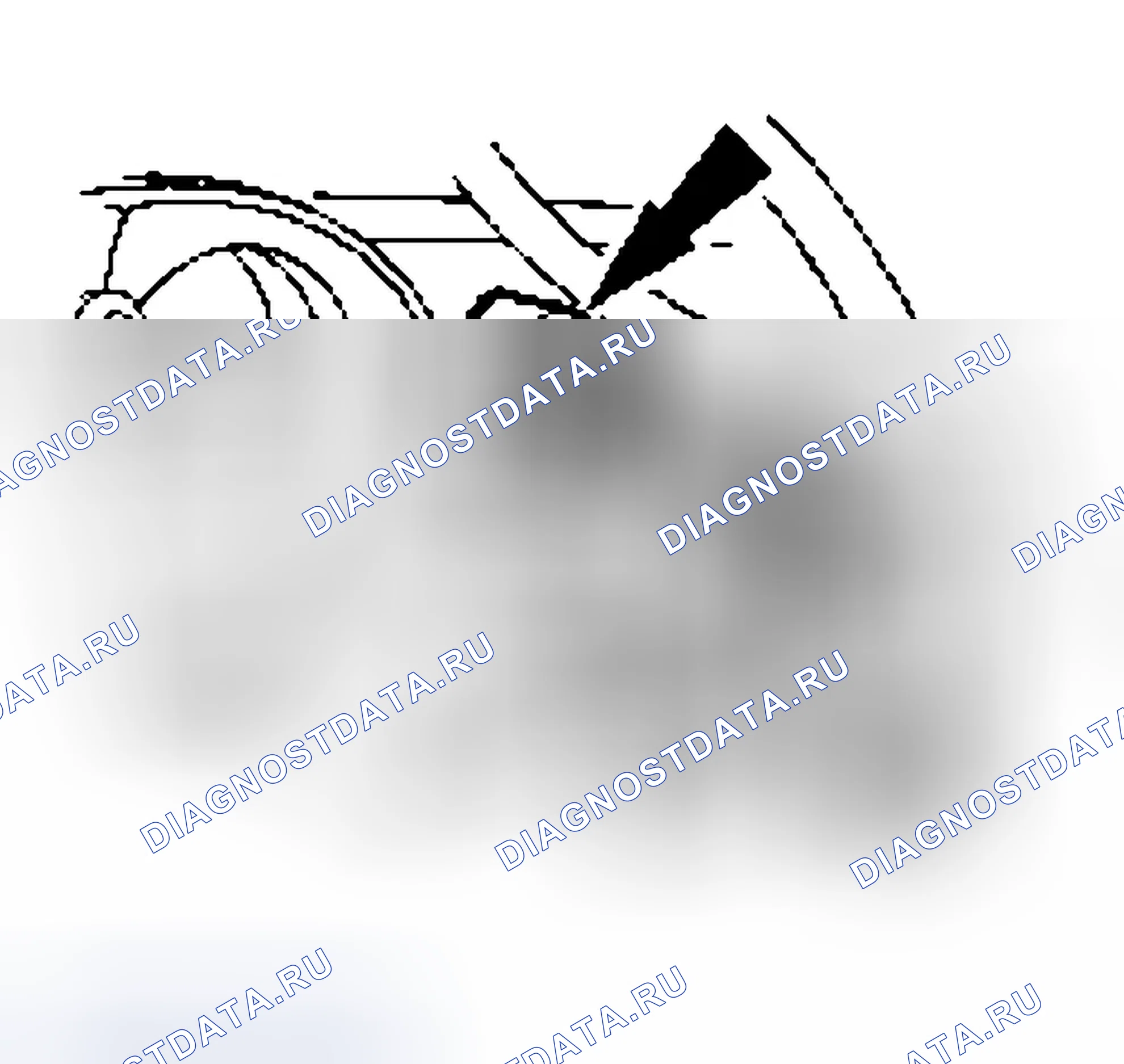 Рис. 125. Ford Pickup F150 