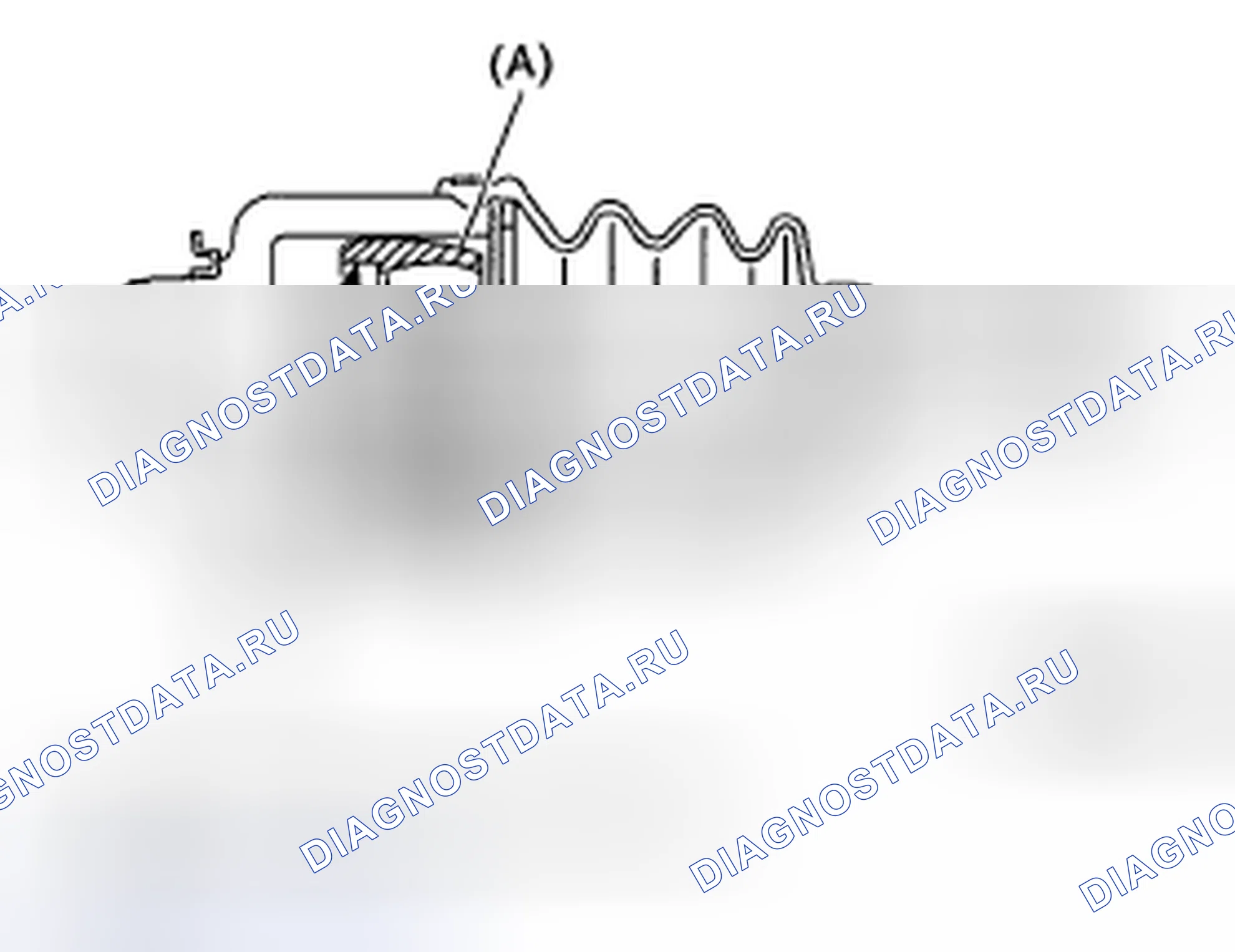 Рис. 63. Subaru Impreza WRX GH