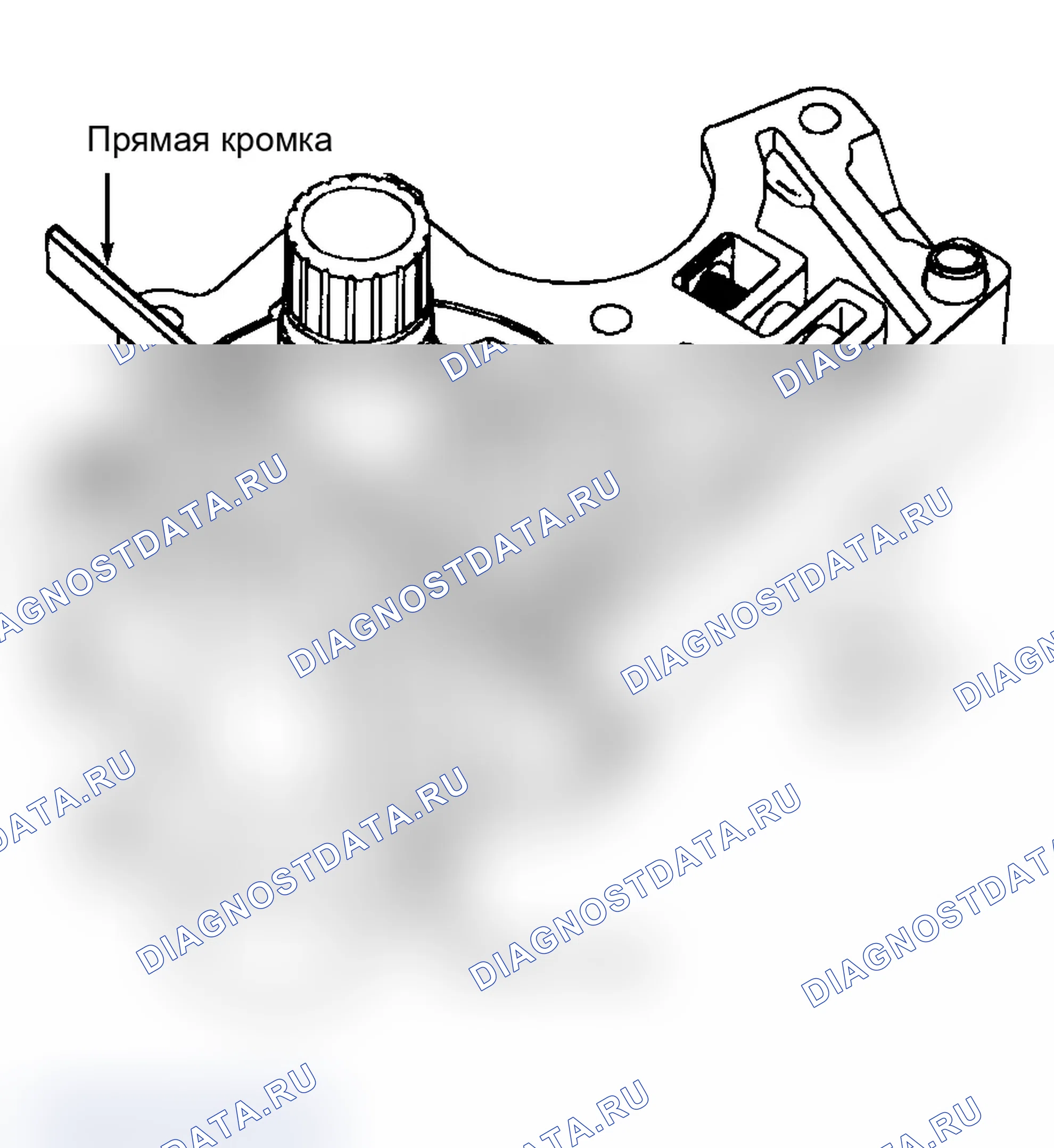 Рис. 68. Saturn SL I