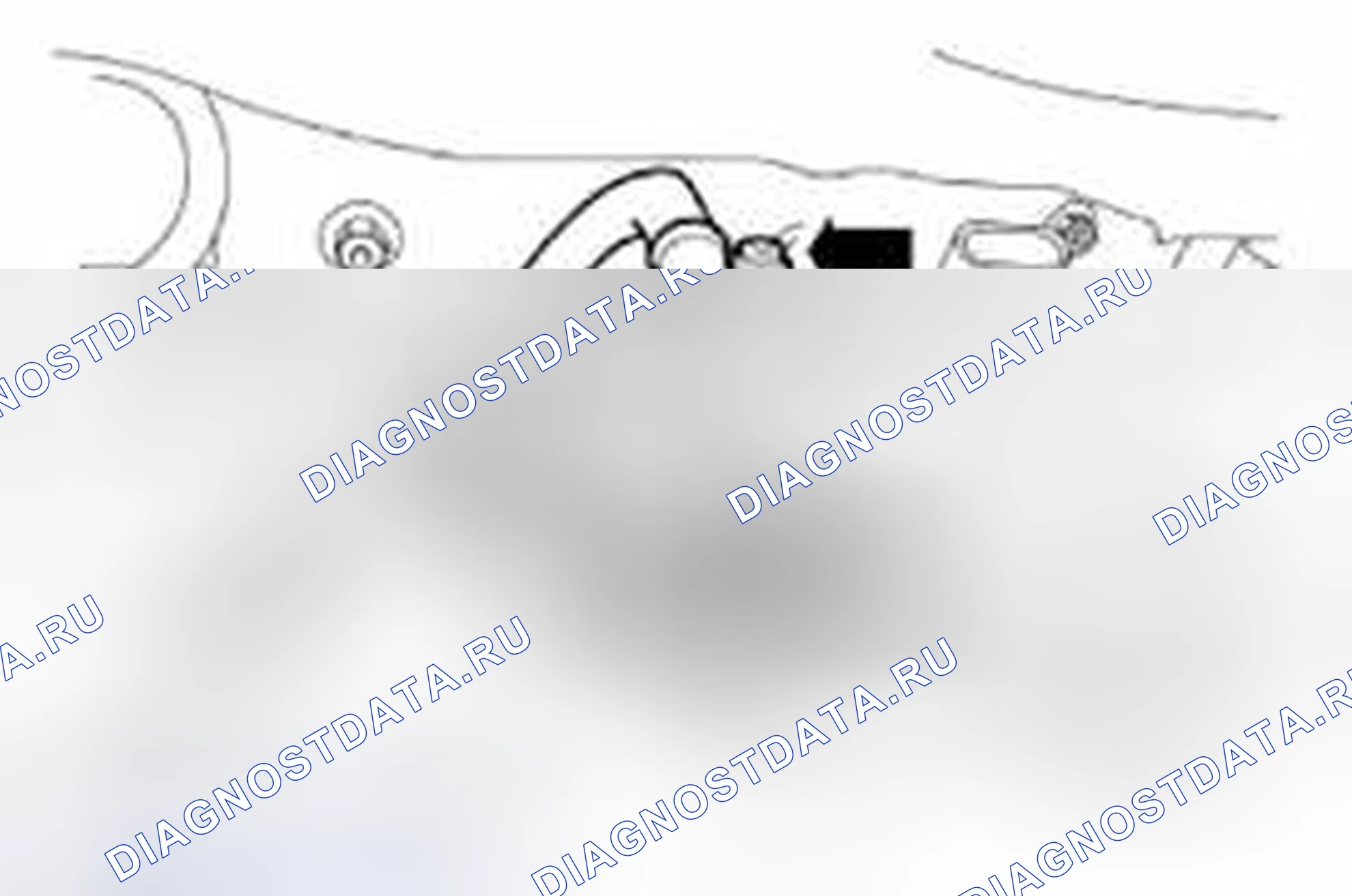 Рис. 14. Land Rover Range Rover Sport I
