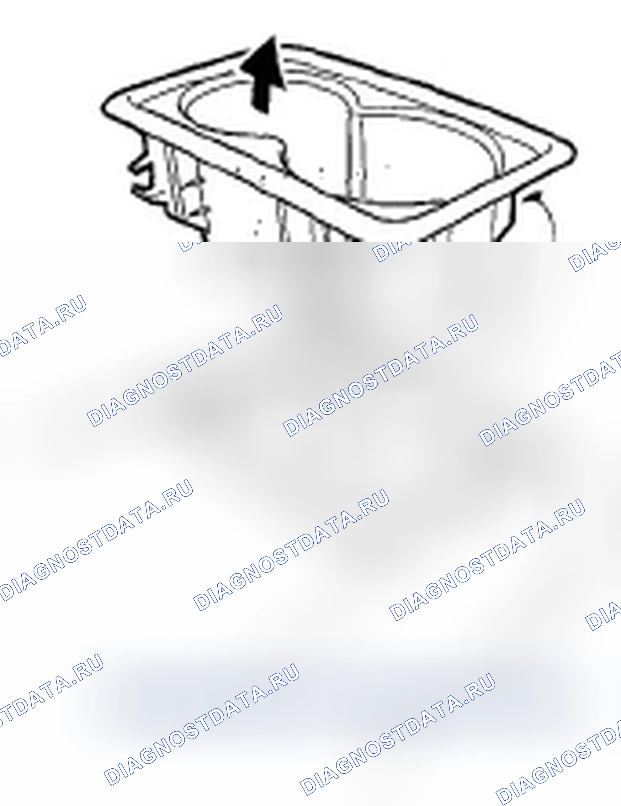 Рис. 41. Acura TSX I