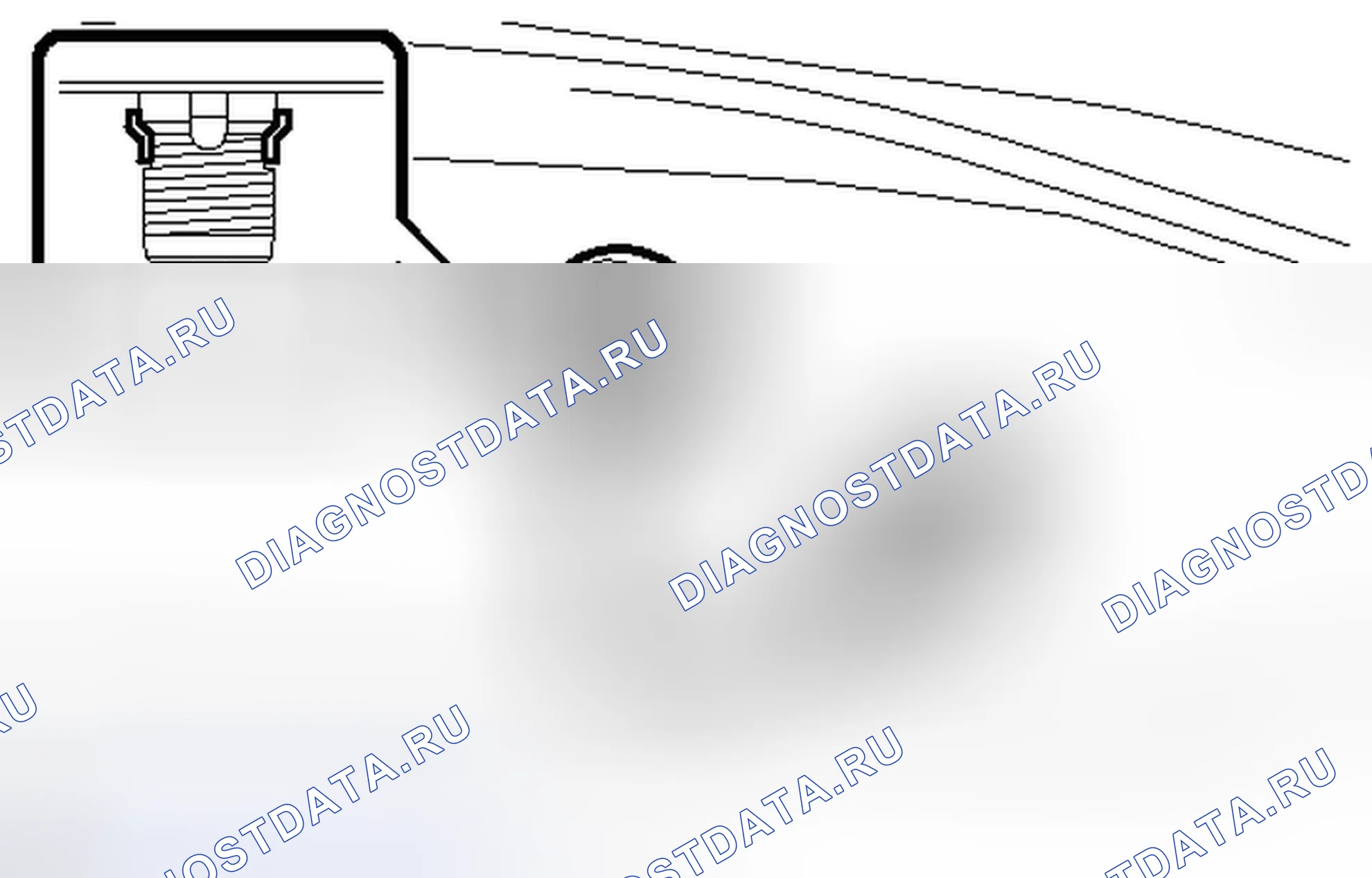 Рис. 79. Haval H4 I
