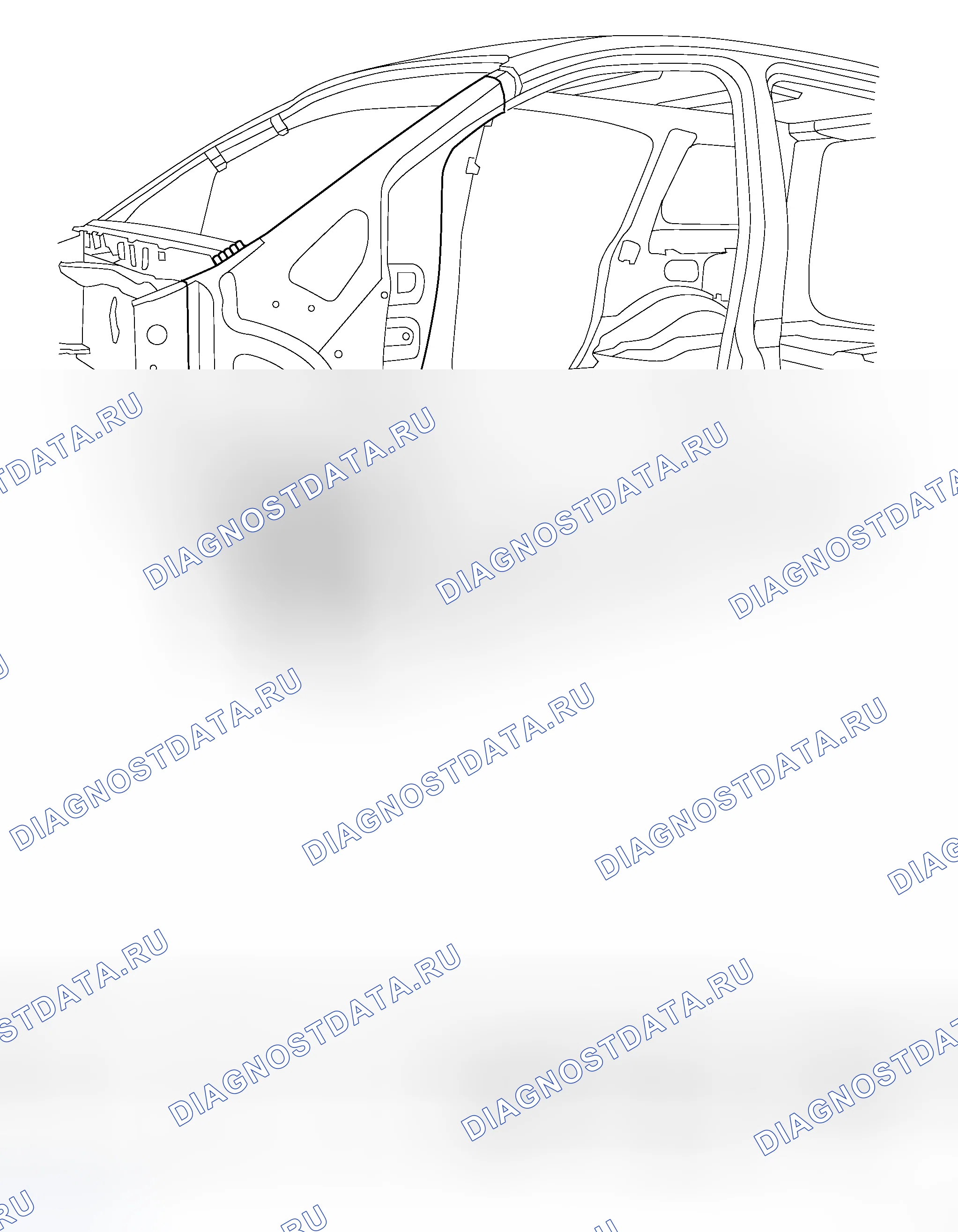 Рис. 257. Honda N-WGN I
