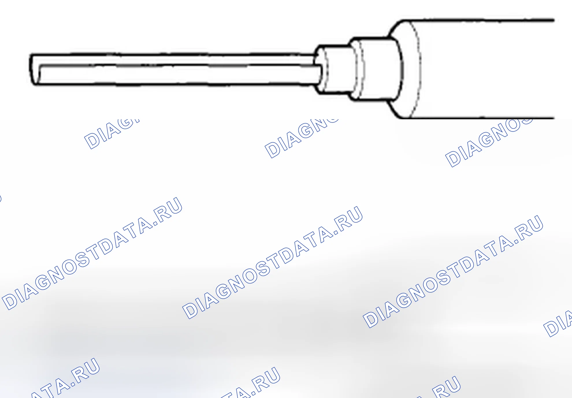 Рис. 8. Honda Accord VIII