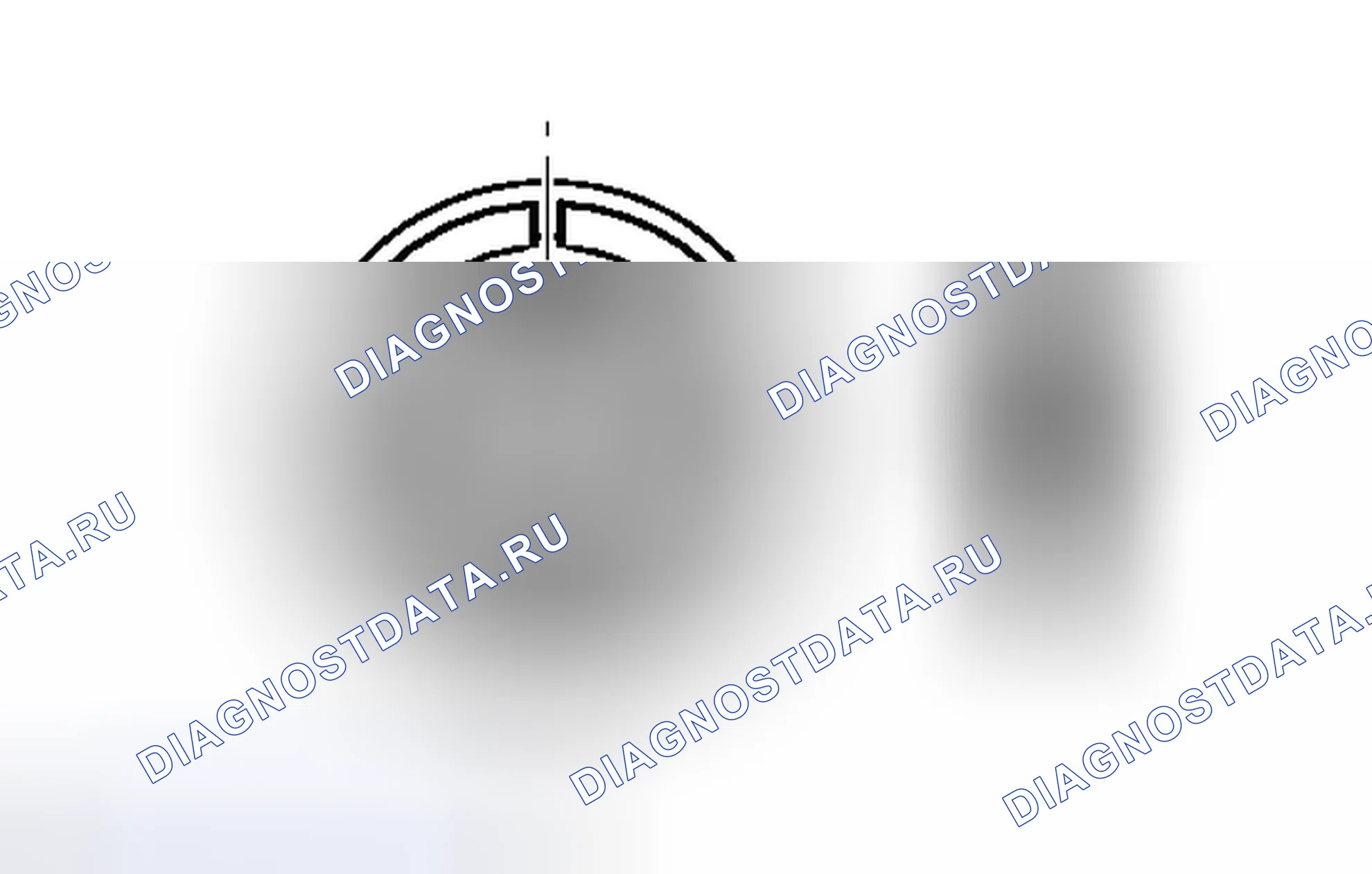Рис. 62. Toyota Avalon XX40