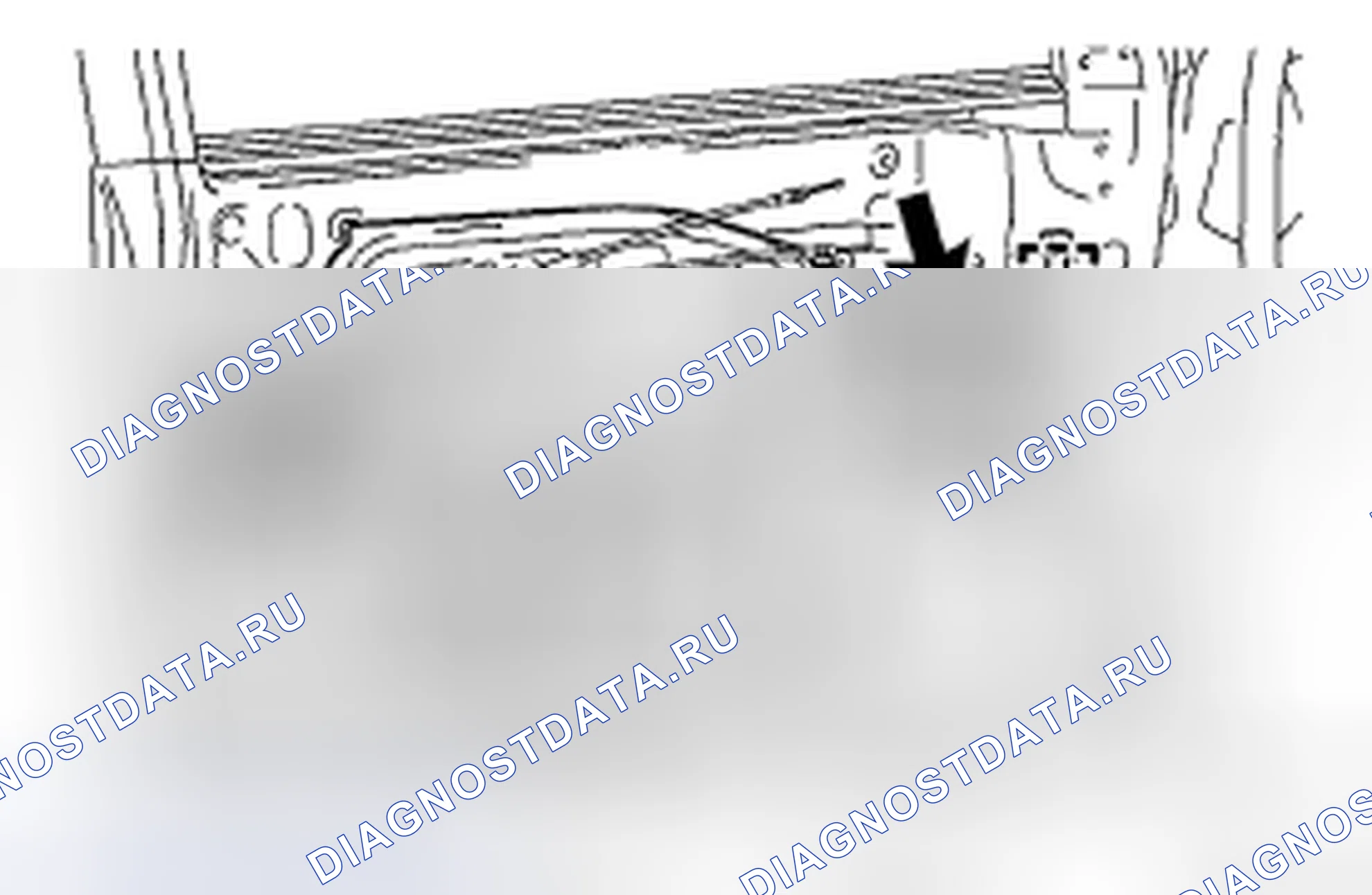 Рис. 339. Toyota Highlander II