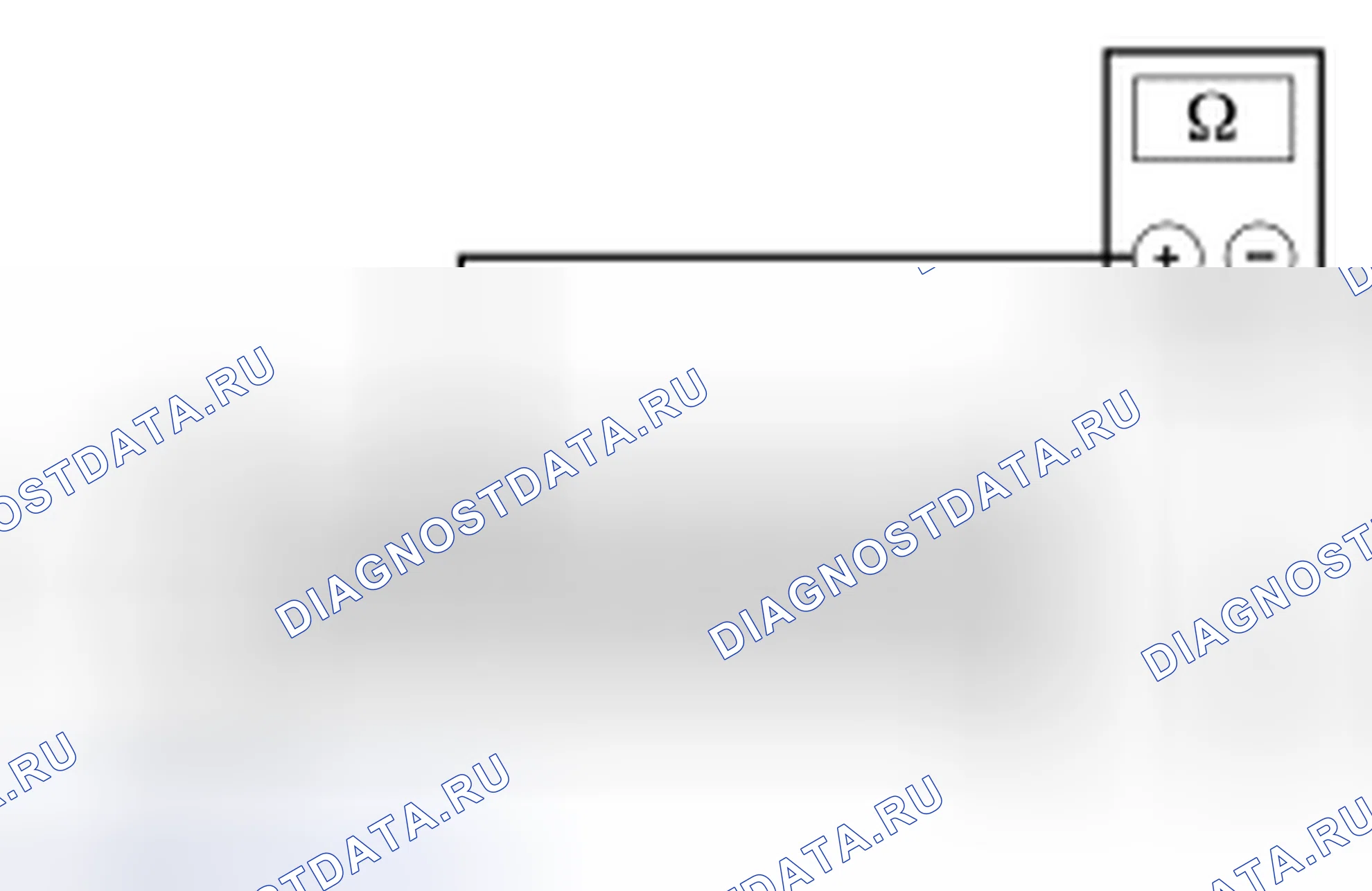 Рис. 51. Hyundai Lafesta I