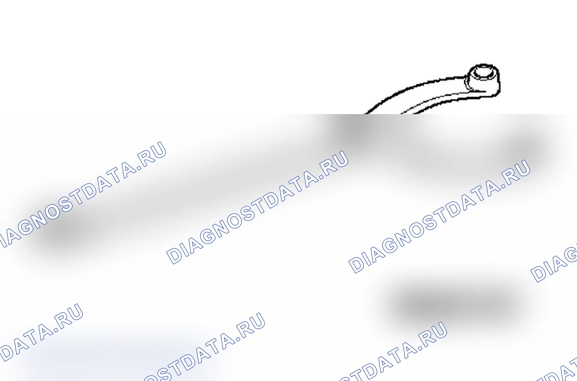 Рис. 13. Mitsubishi Lancer Evolution IX