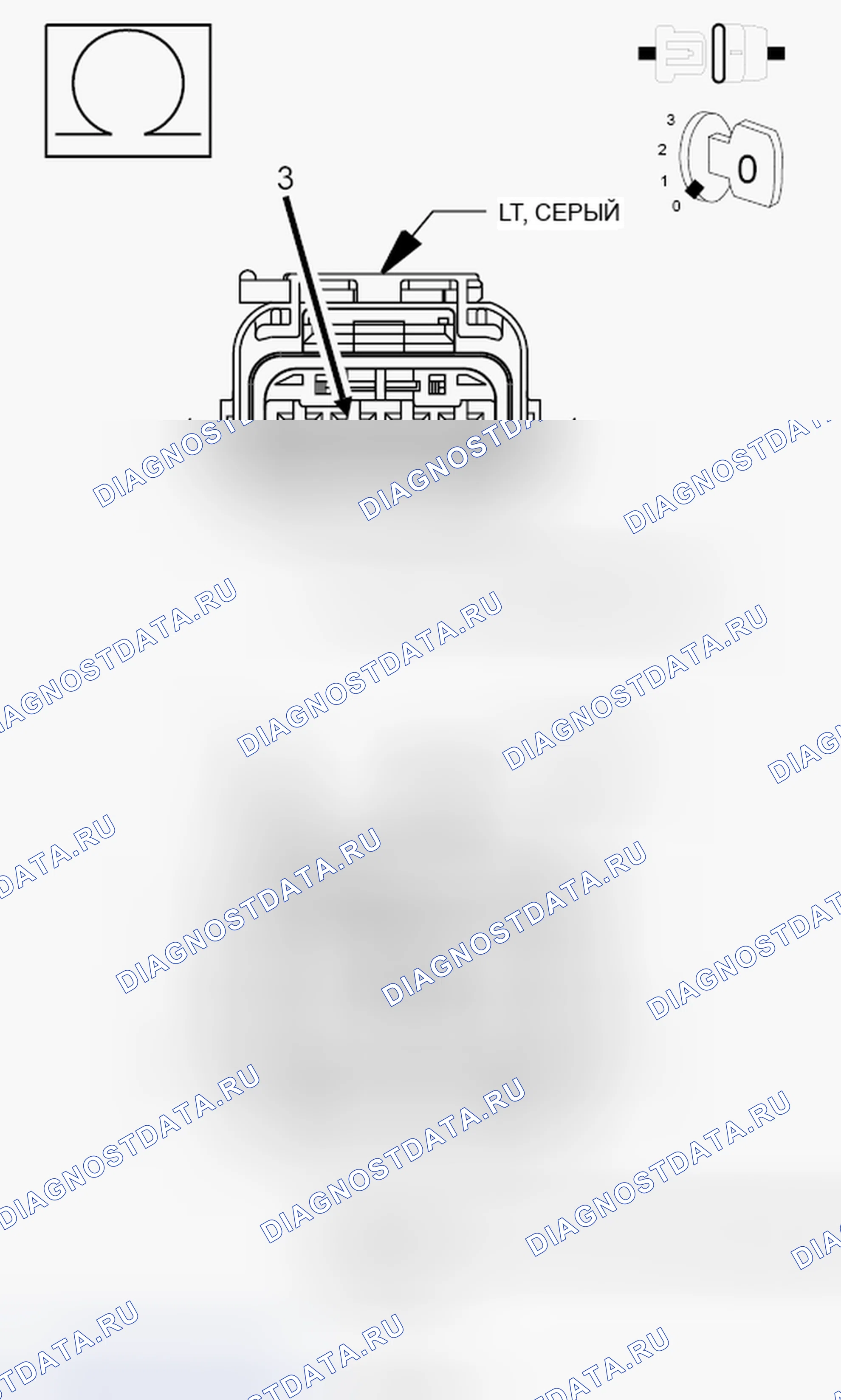 Рис. 251. Jeep Wrangler III