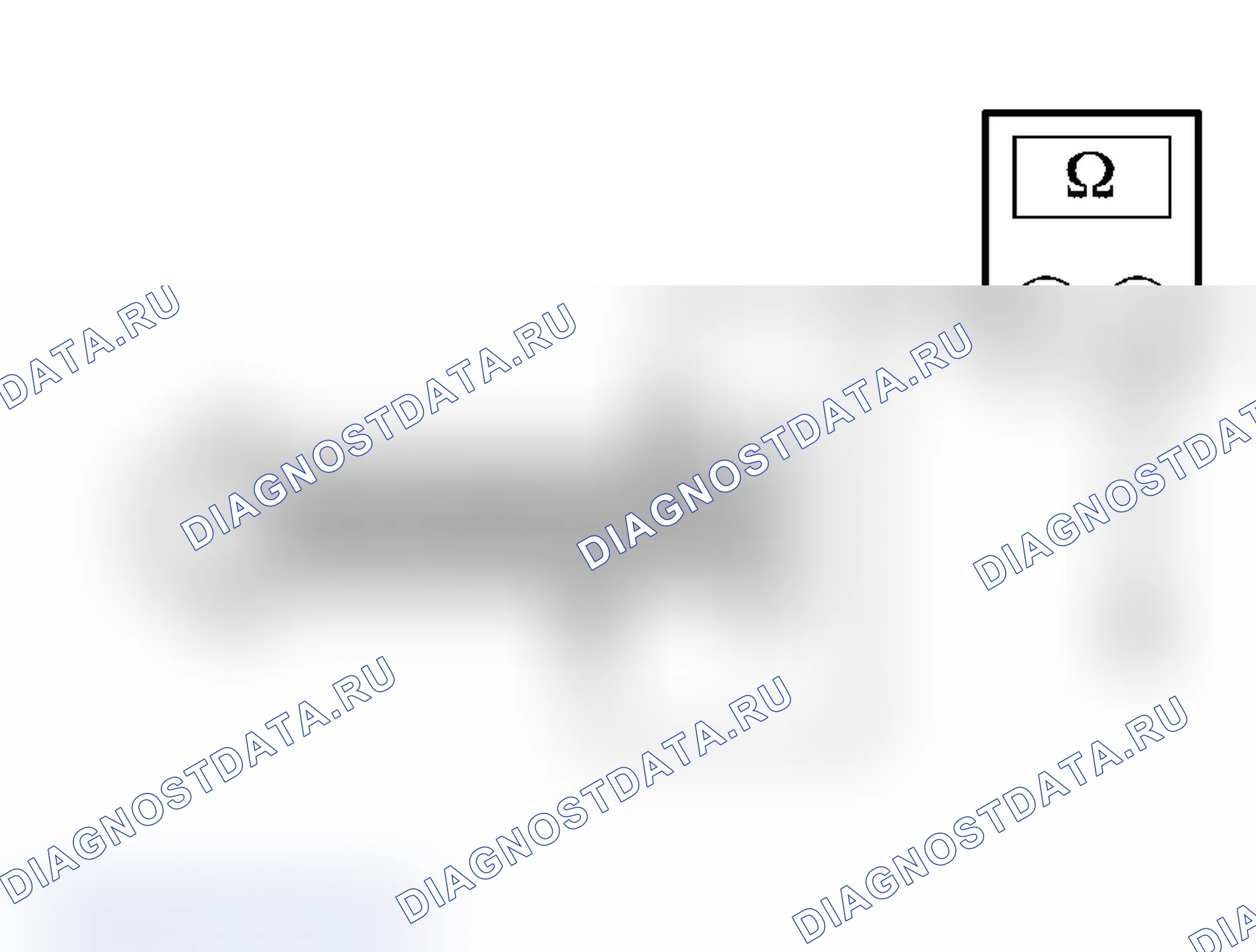 Рис. 115. Ford Five Hundred I
