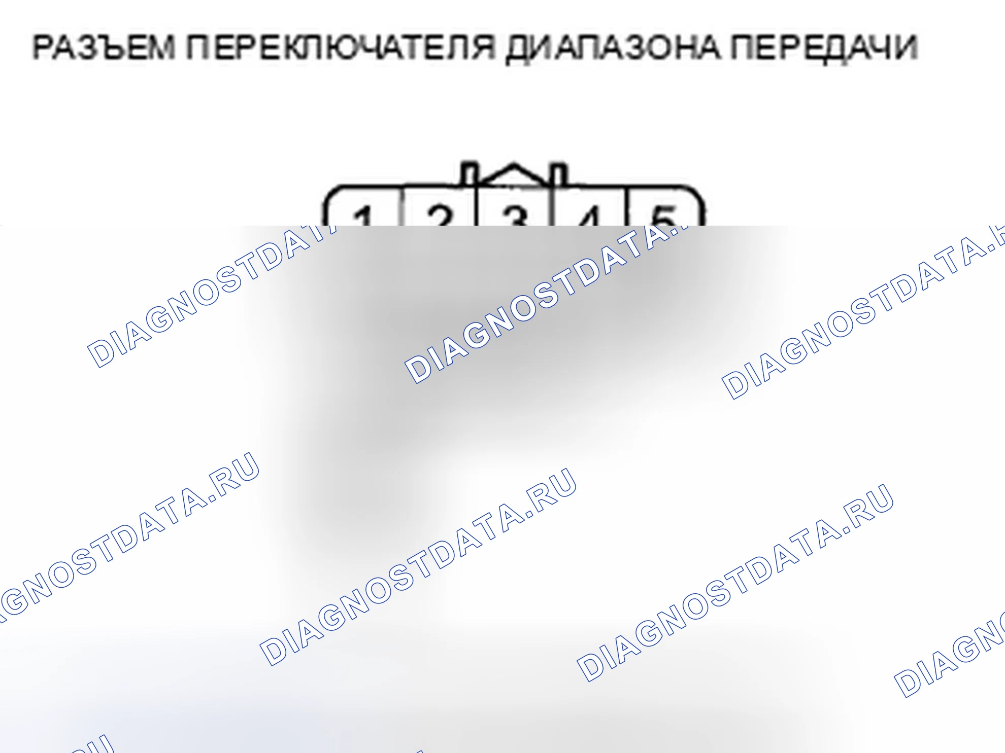 Рис. 22. Honda Crosstour I