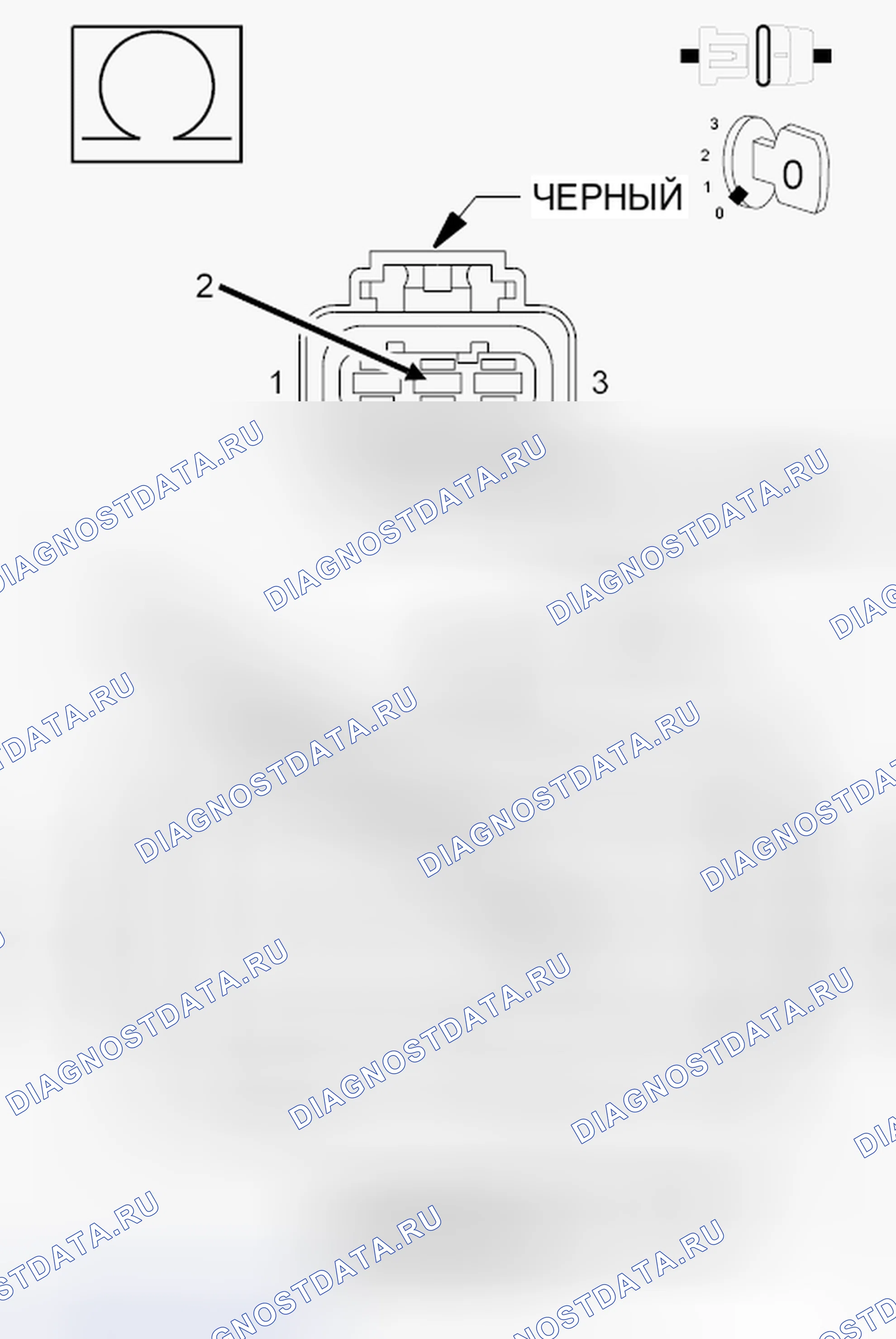 Рис. 567. Jeep Grand Cherokee WK2